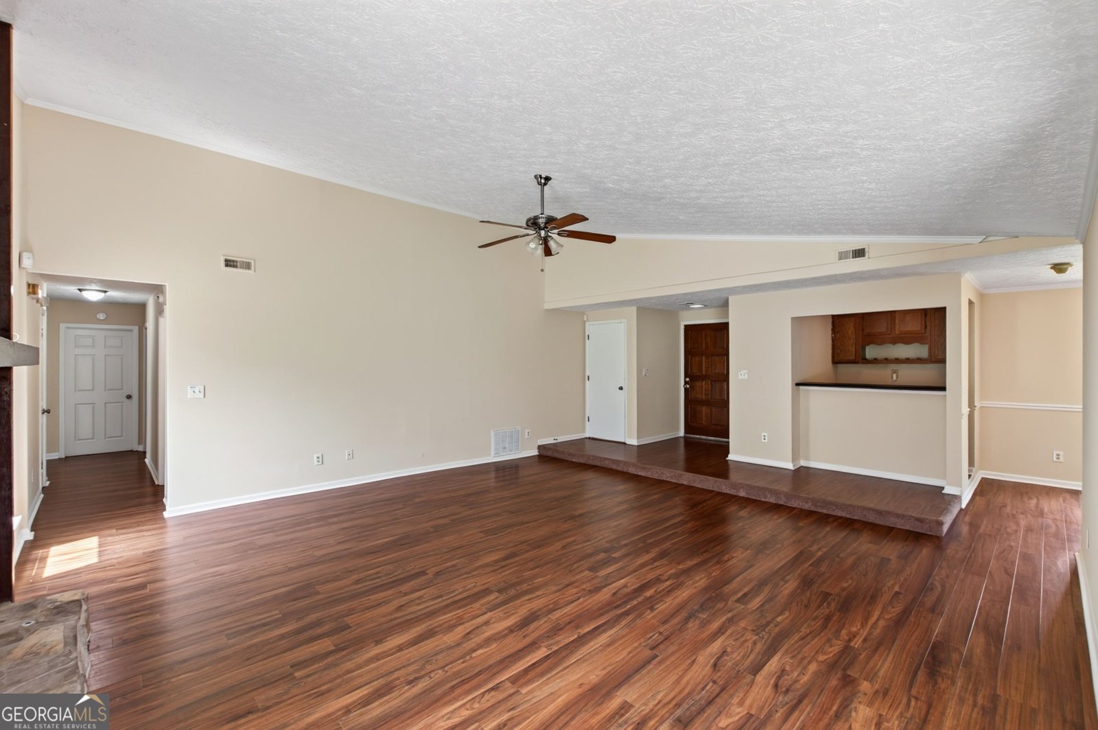 228 Avalon Way Riverdale - Photo 11
