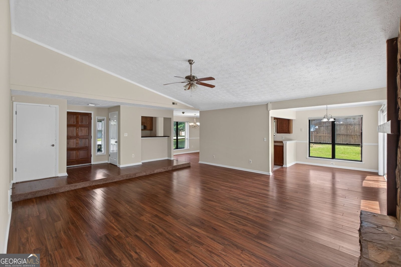 228 Avalon Way Riverdale - Photo 12