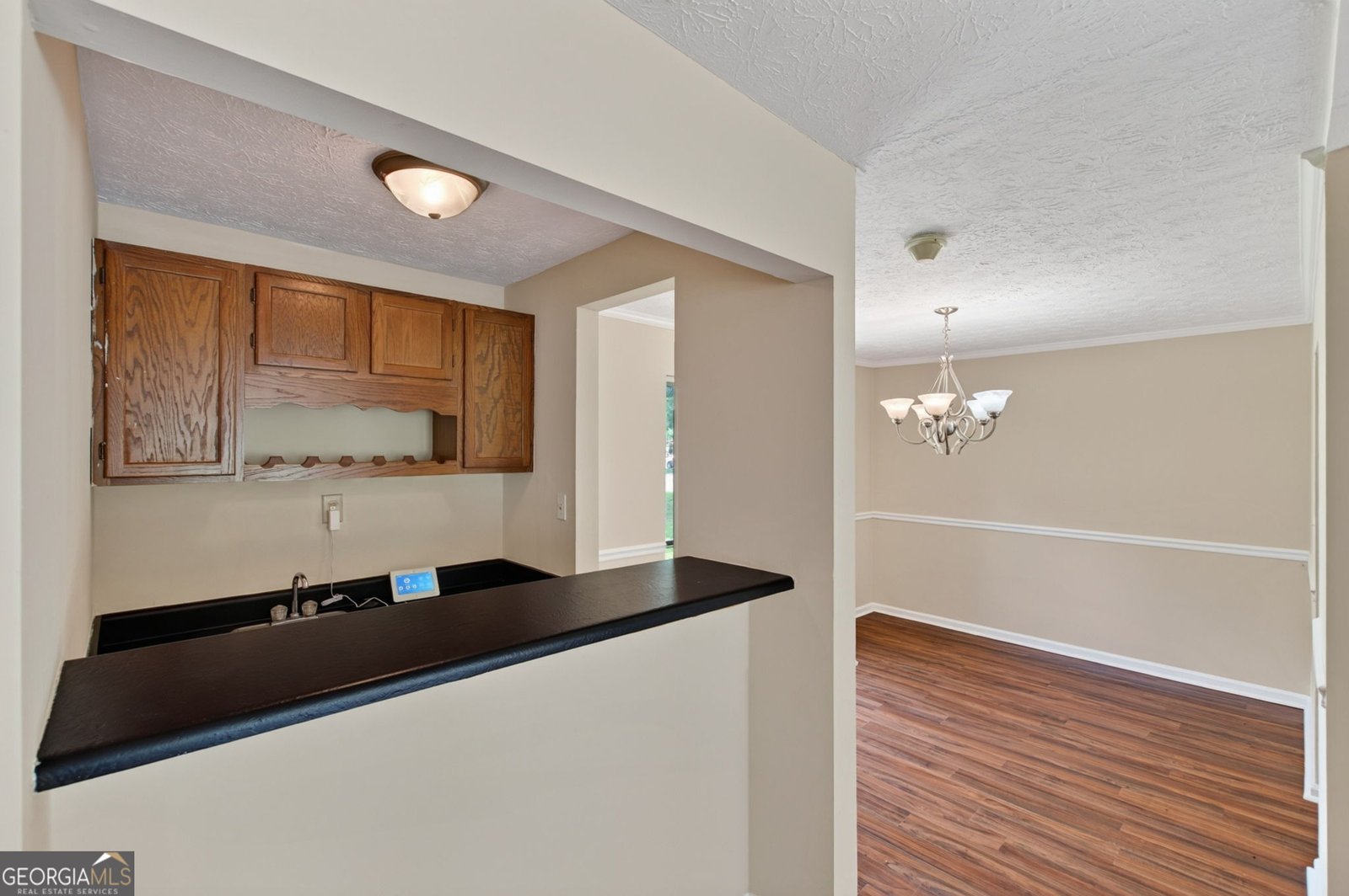 228 Avalon Way Riverdale - Photo 13