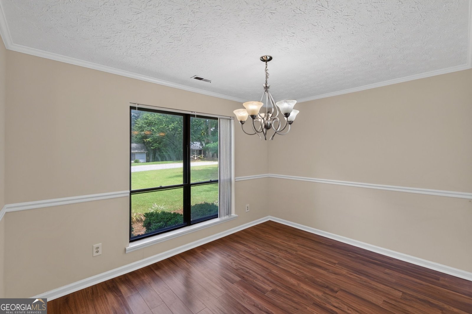 228 Avalon Way Riverdale - Photo 15