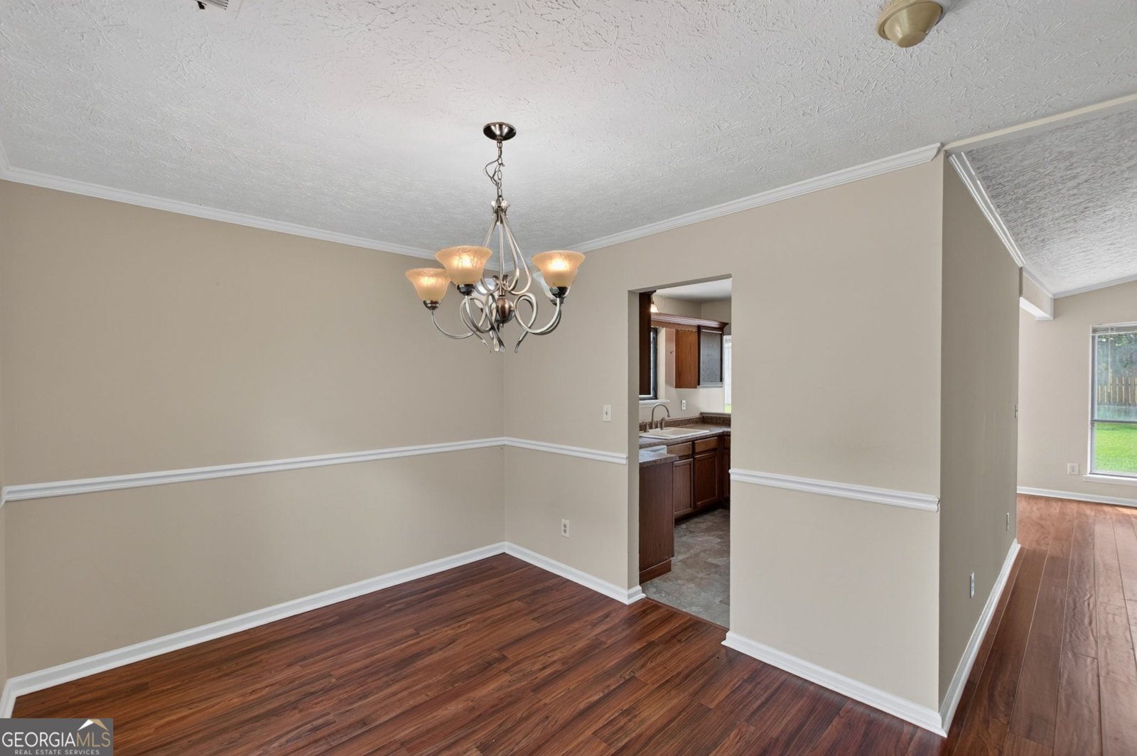 228 Avalon Way Riverdale - Photo 16