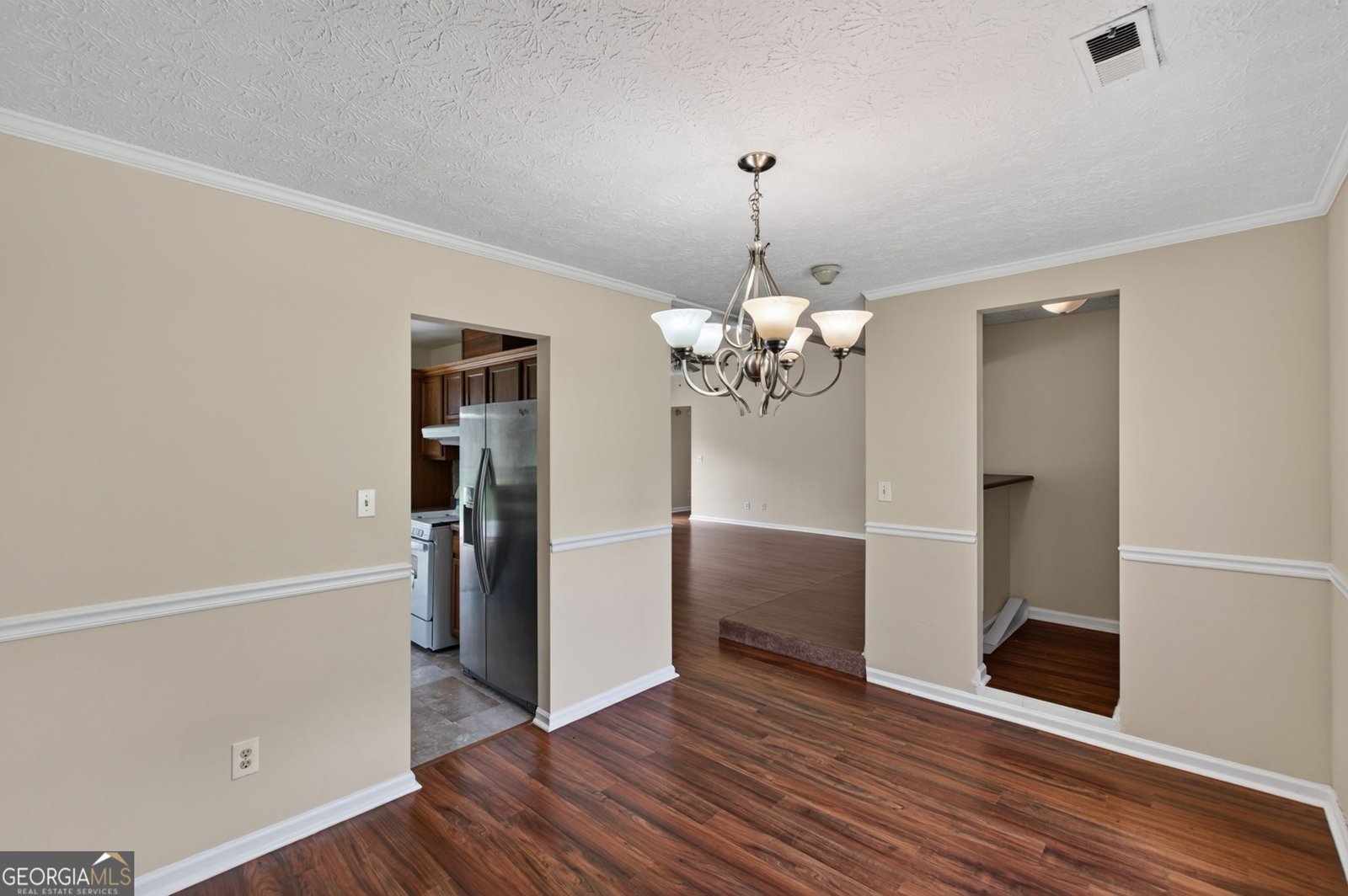 228 Avalon Way Riverdale - Photo 17