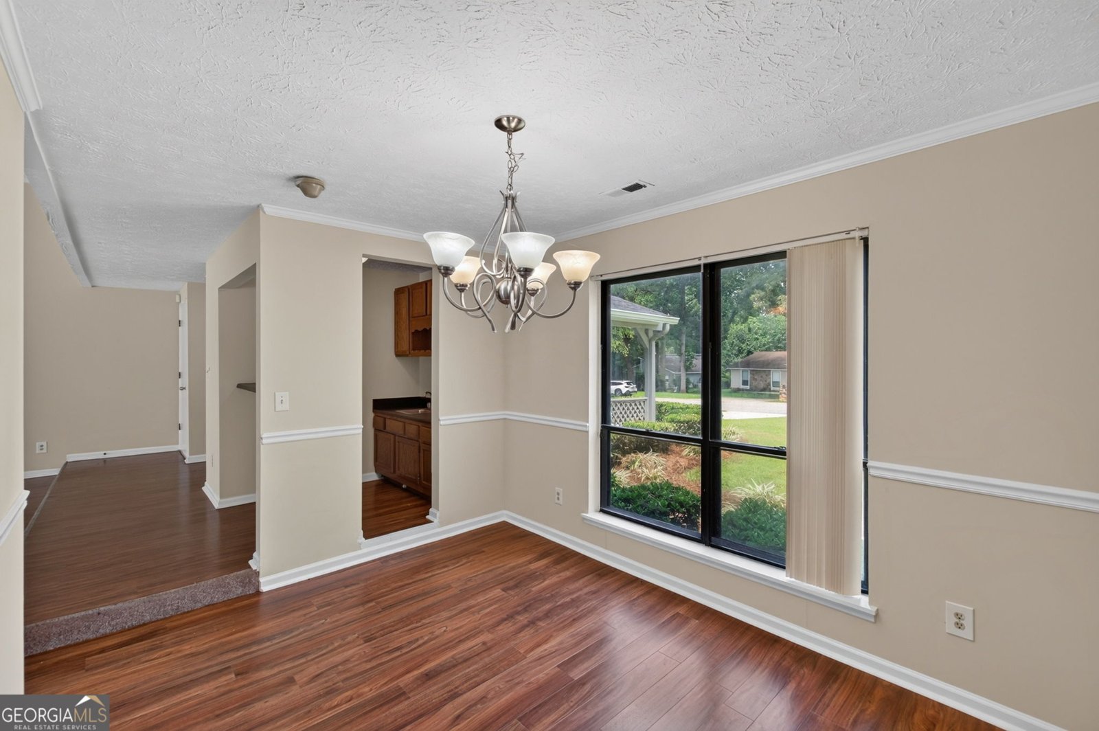 228 Avalon Way Riverdale - Photo 18