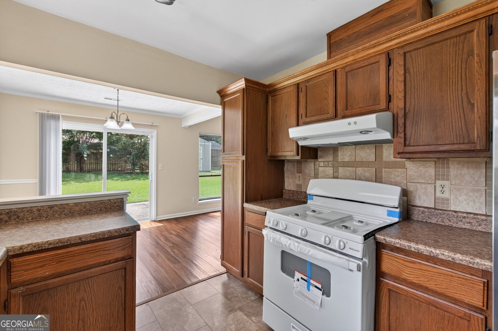 228 Avalon Way Riverdale - Photo 20