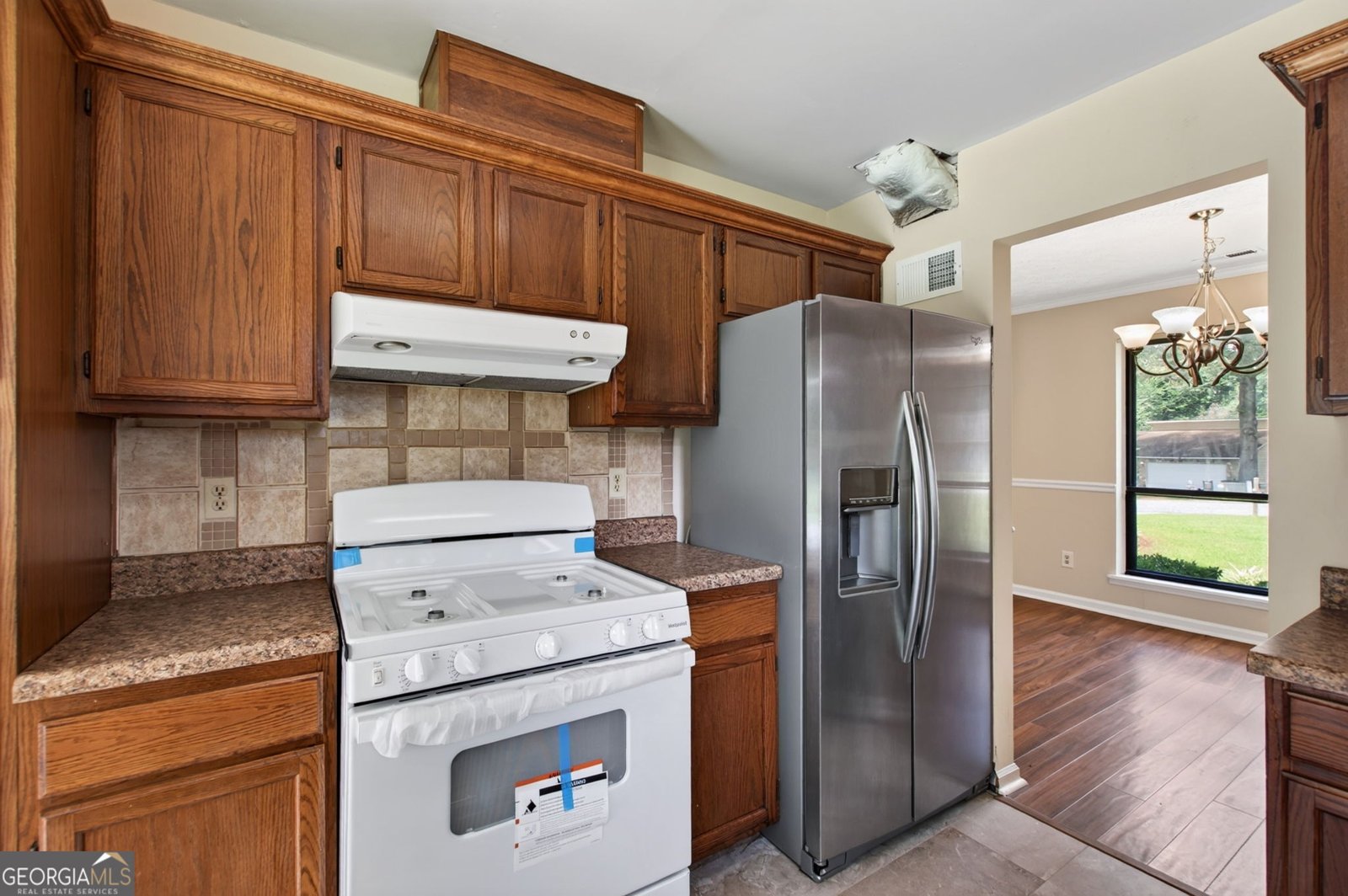 228 Avalon Way Riverdale - Photo 21