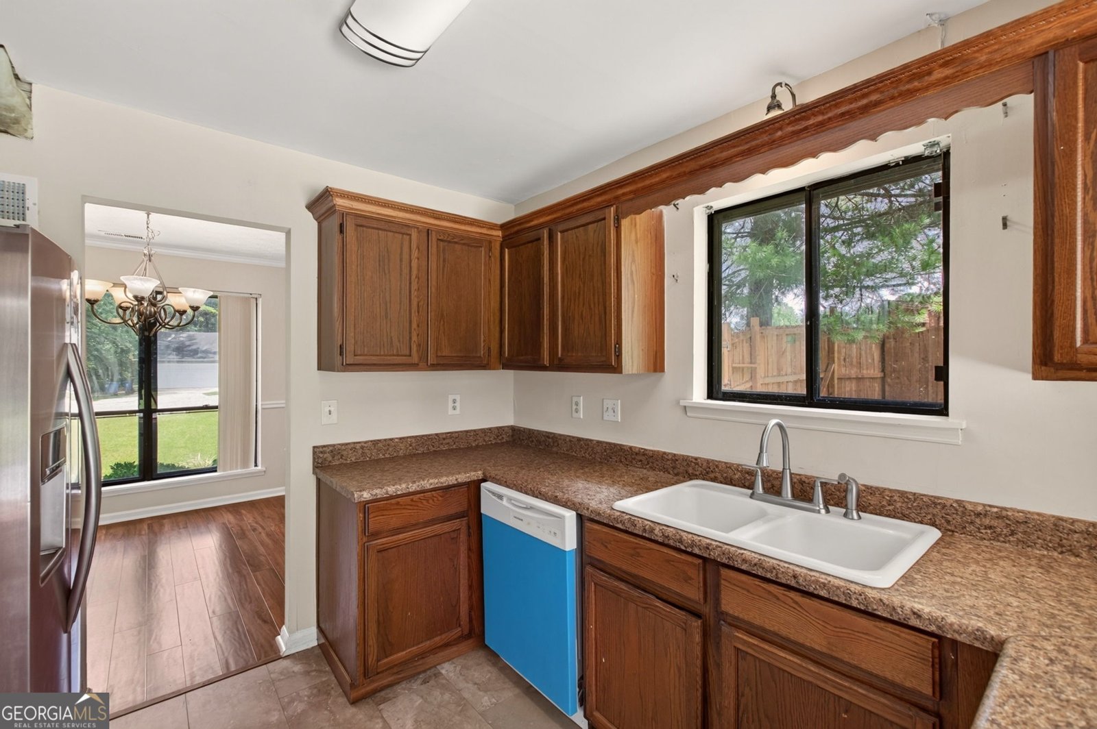 228 Avalon Way Riverdale - Photo 22