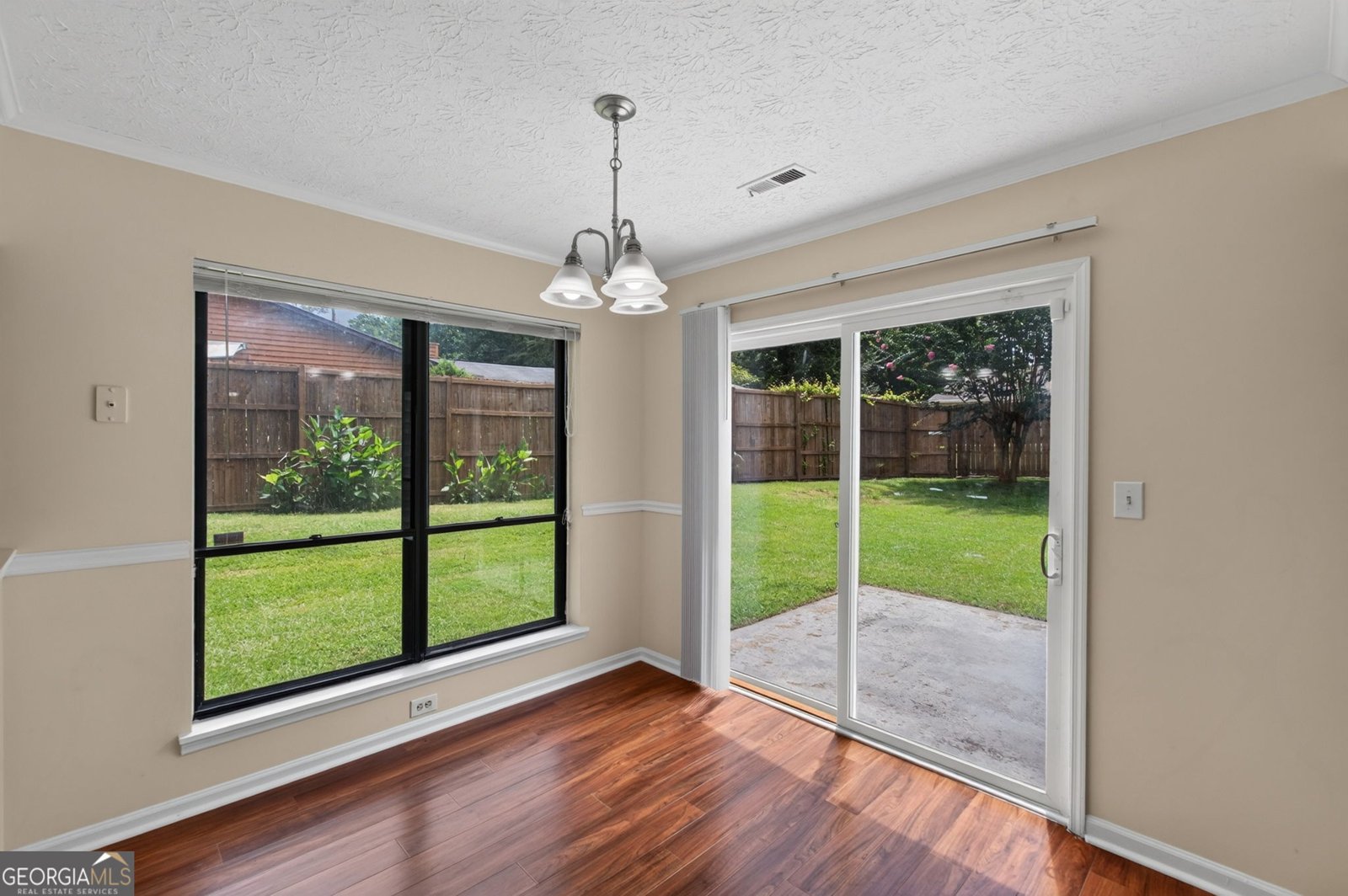 228 Avalon Way Riverdale - Photo 23