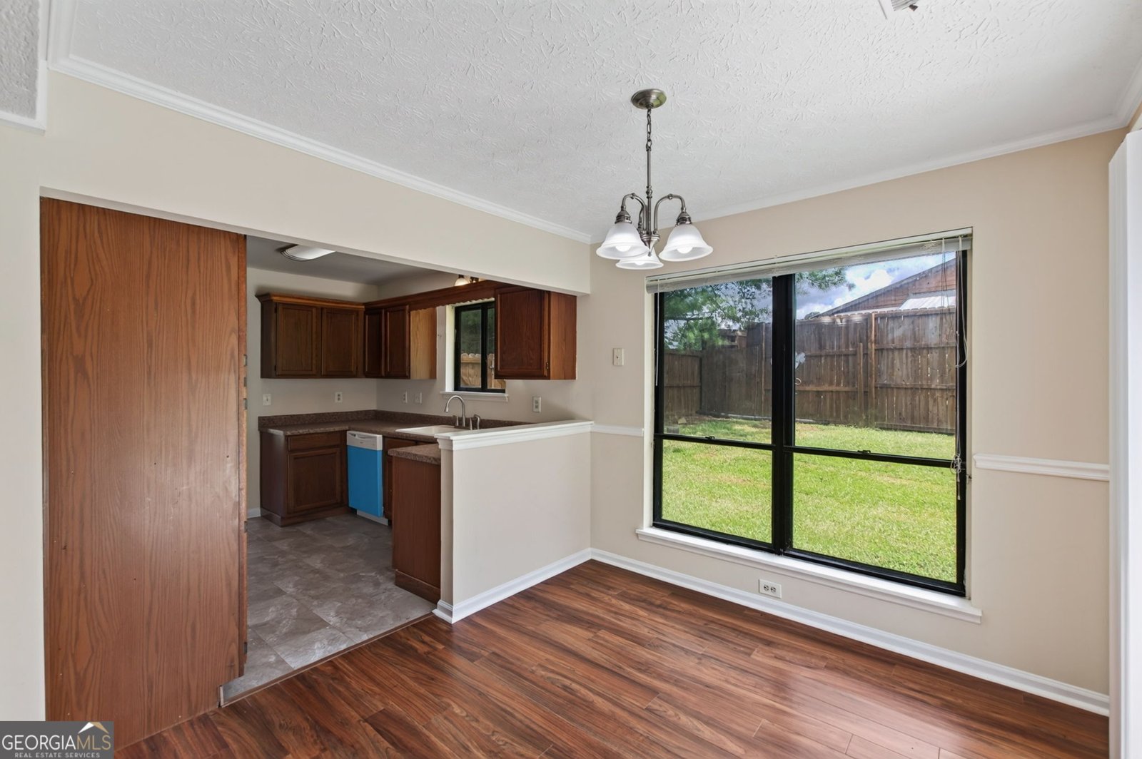 228 Avalon Way Riverdale - Photo 24