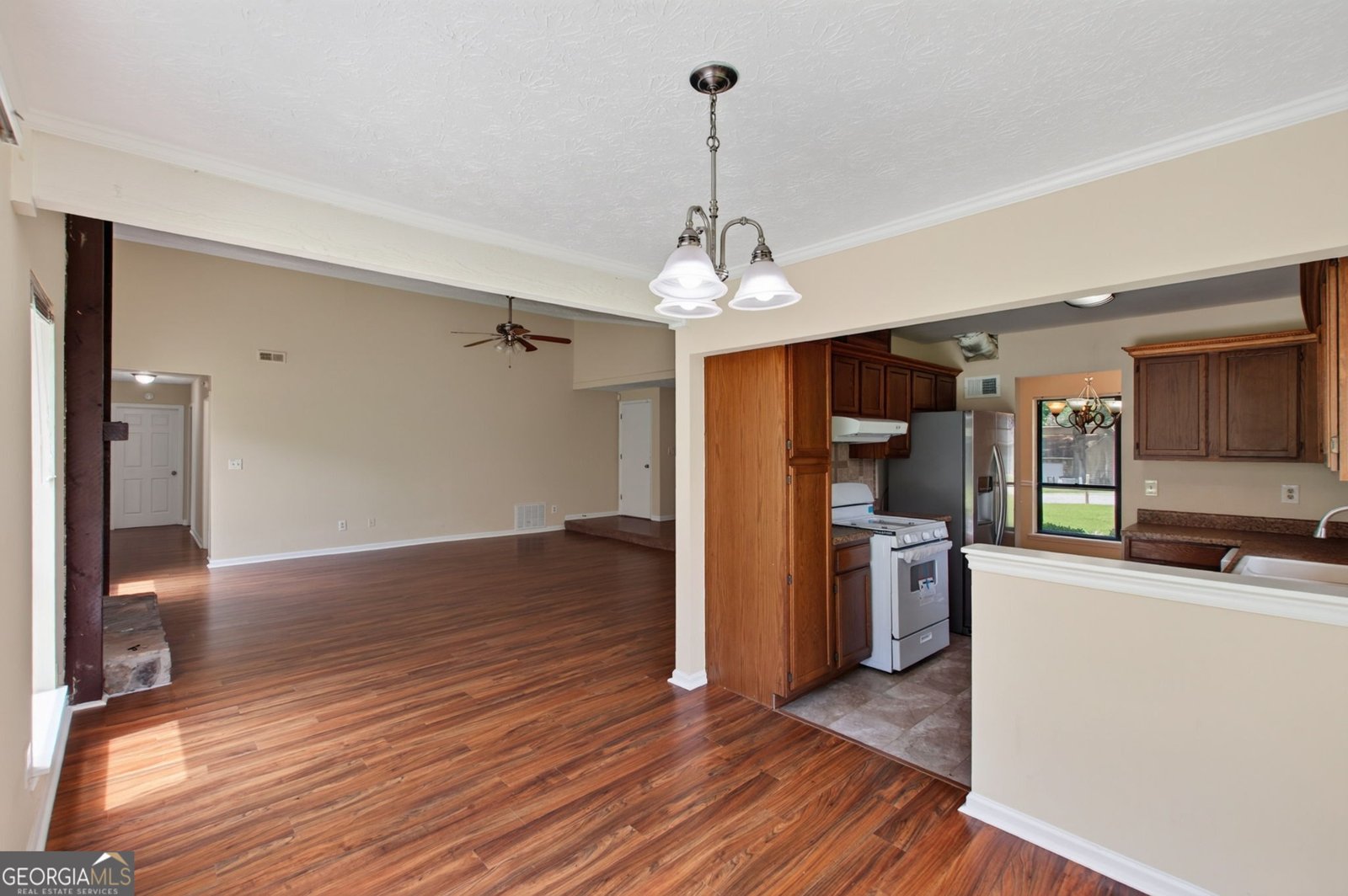 228 Avalon Way Riverdale - Photo 25