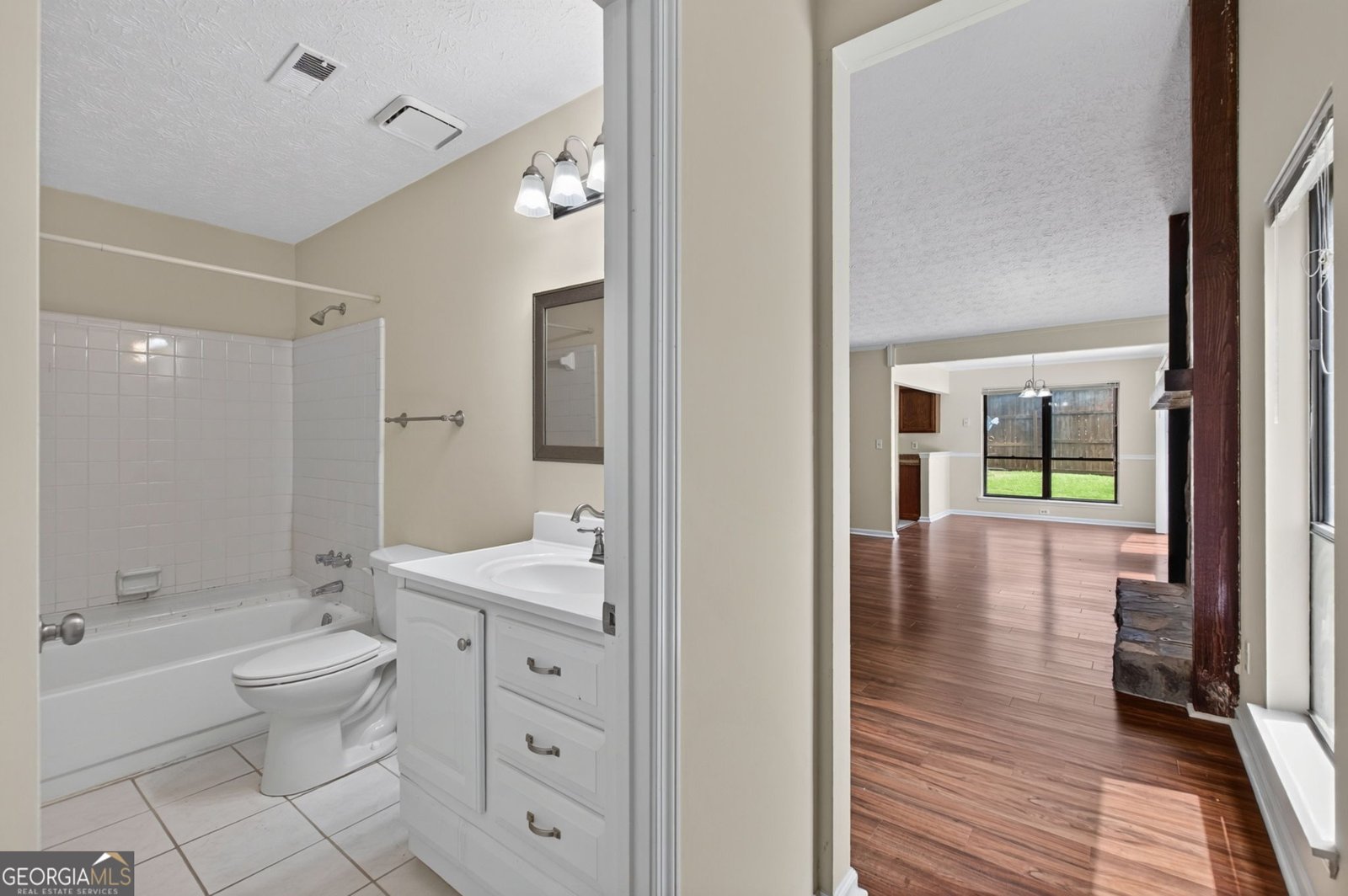 228 Avalon Way Riverdale - Photo 27