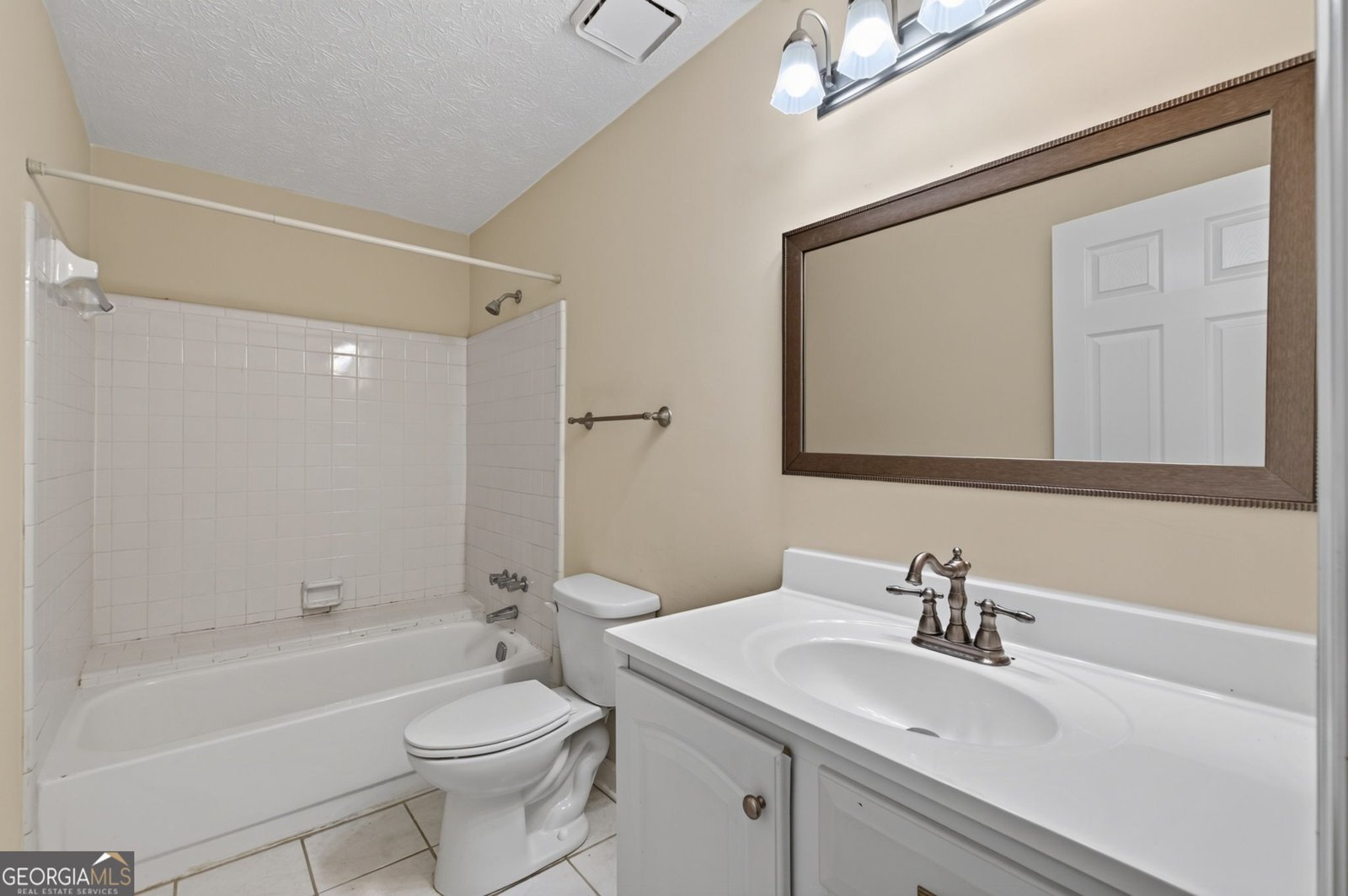 228 Avalon Way Riverdale - Photo 28