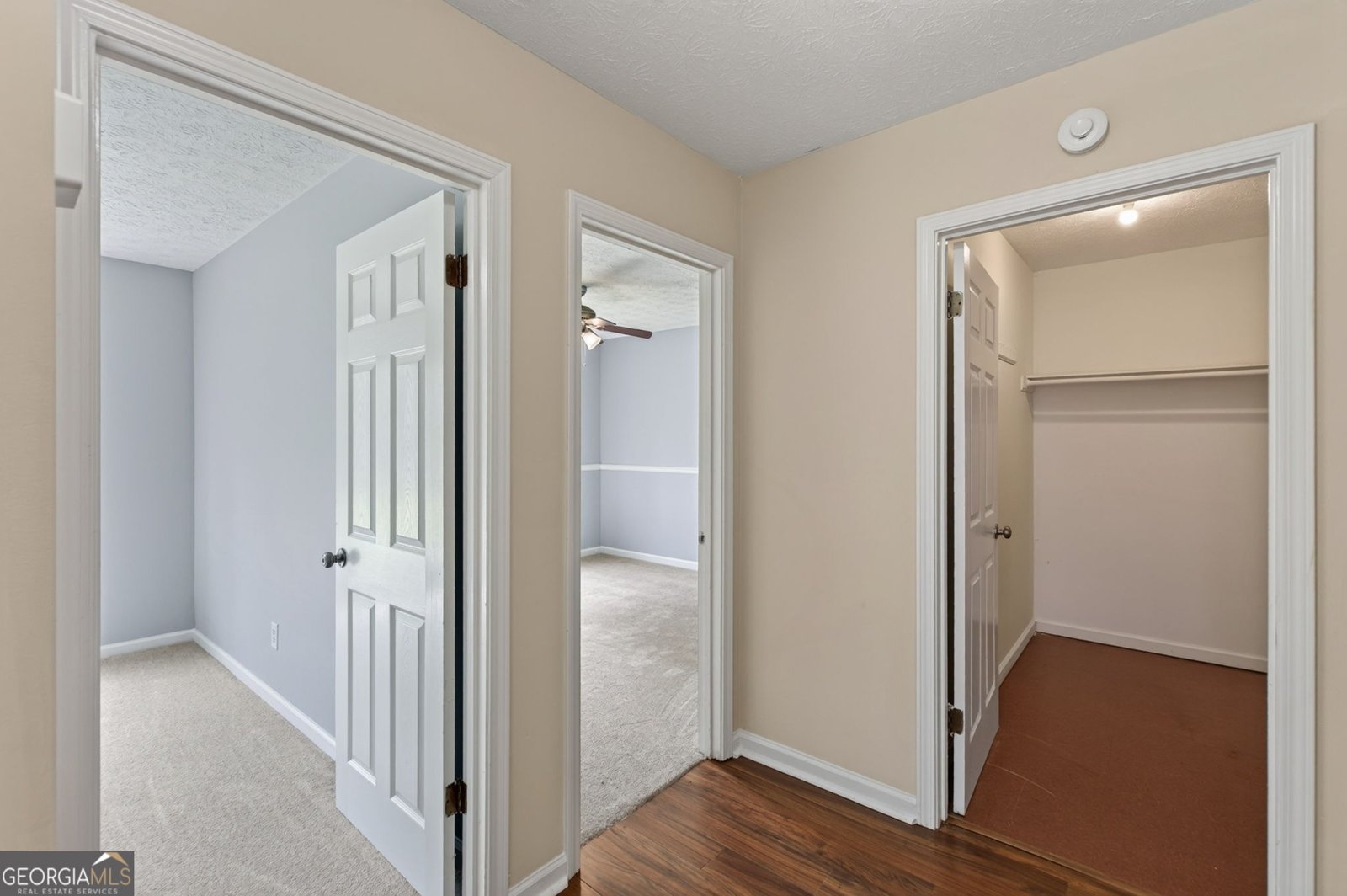 228 Avalon Way Riverdale - Photo 29