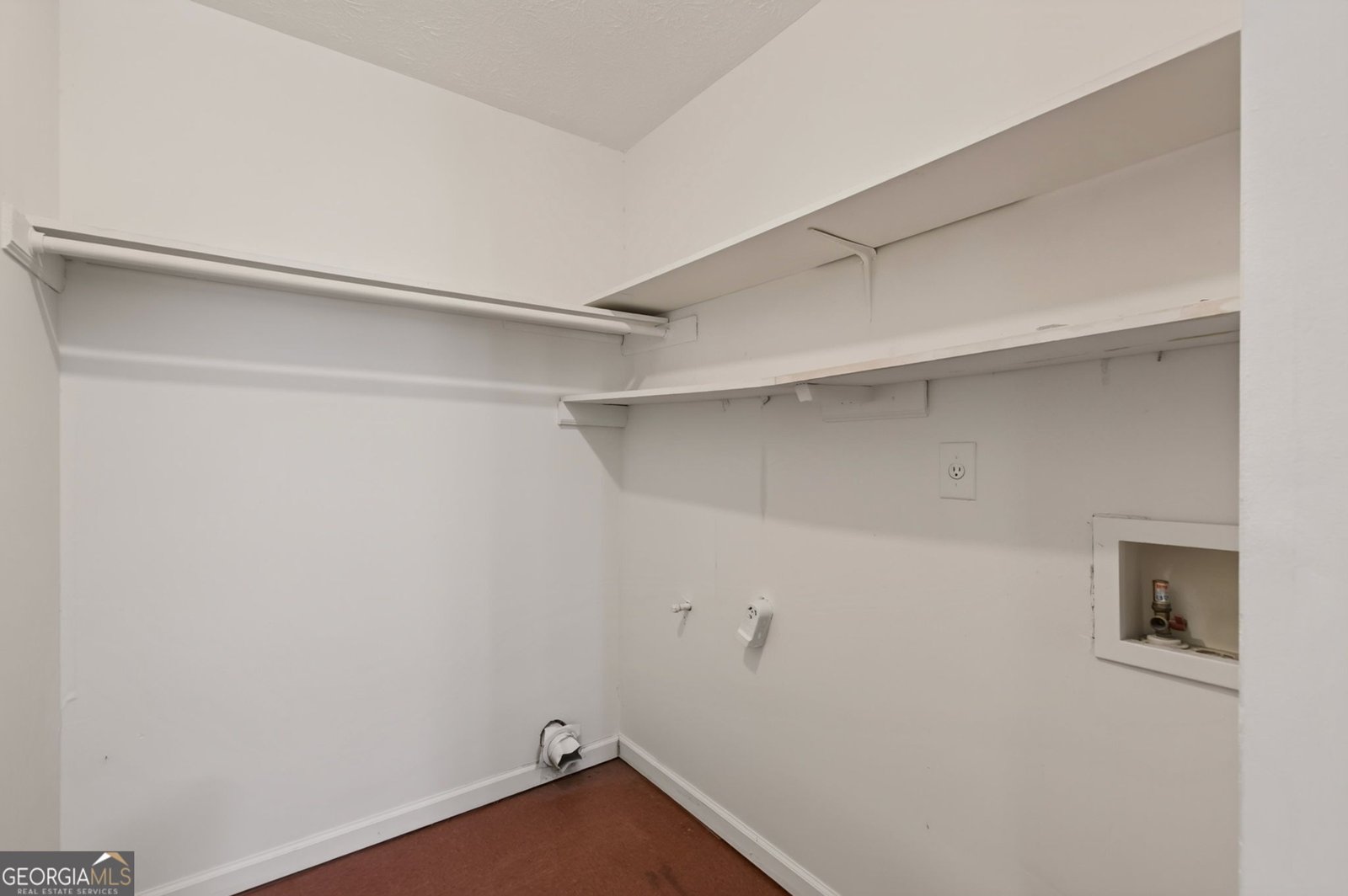 228 Avalon Way Riverdale - Photo 30