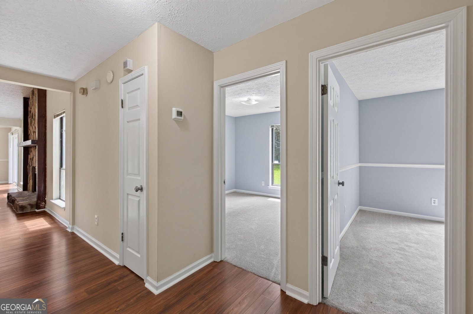 228 Avalon Way Riverdale - Photo 31