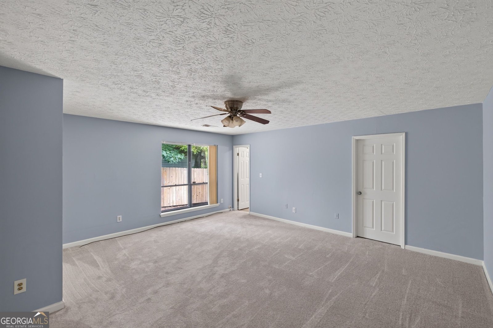 228 Avalon Way Riverdale - Photo 32