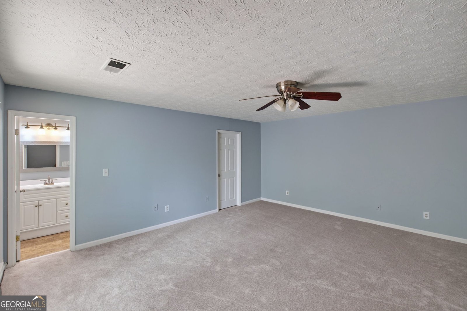 228 Avalon Way Riverdale - Photo 33