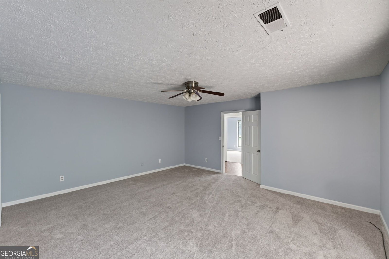 228 Avalon Way Riverdale - Photo 34