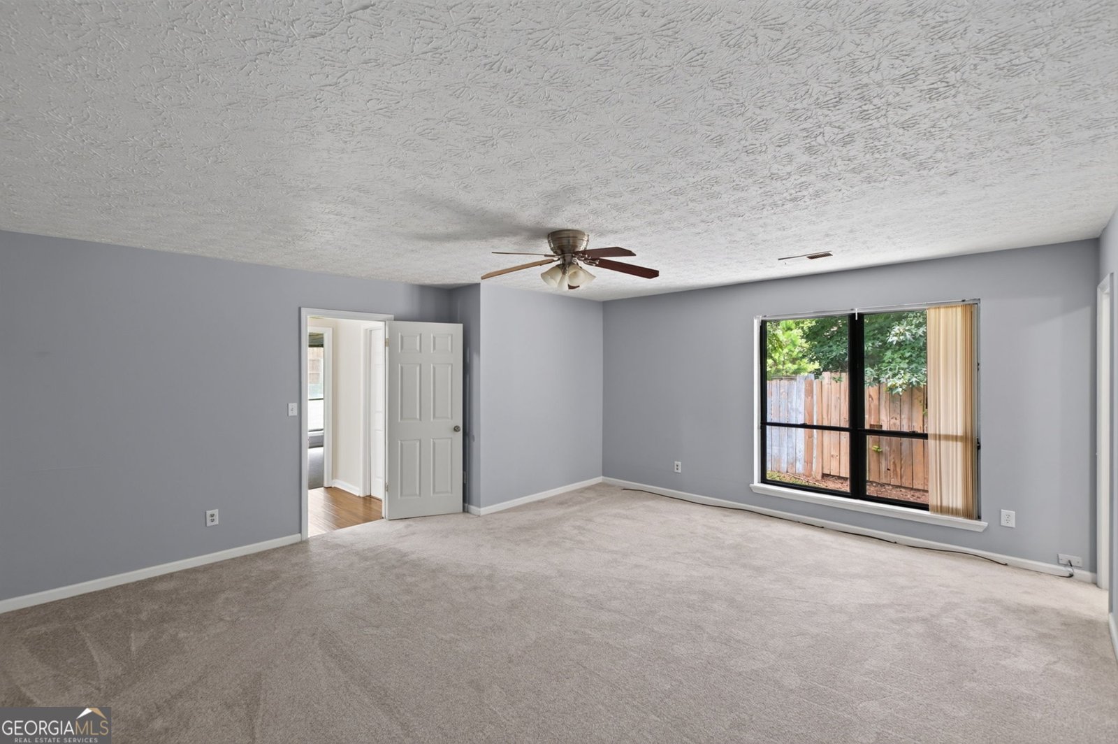 228 Avalon Way Riverdale - Photo 35