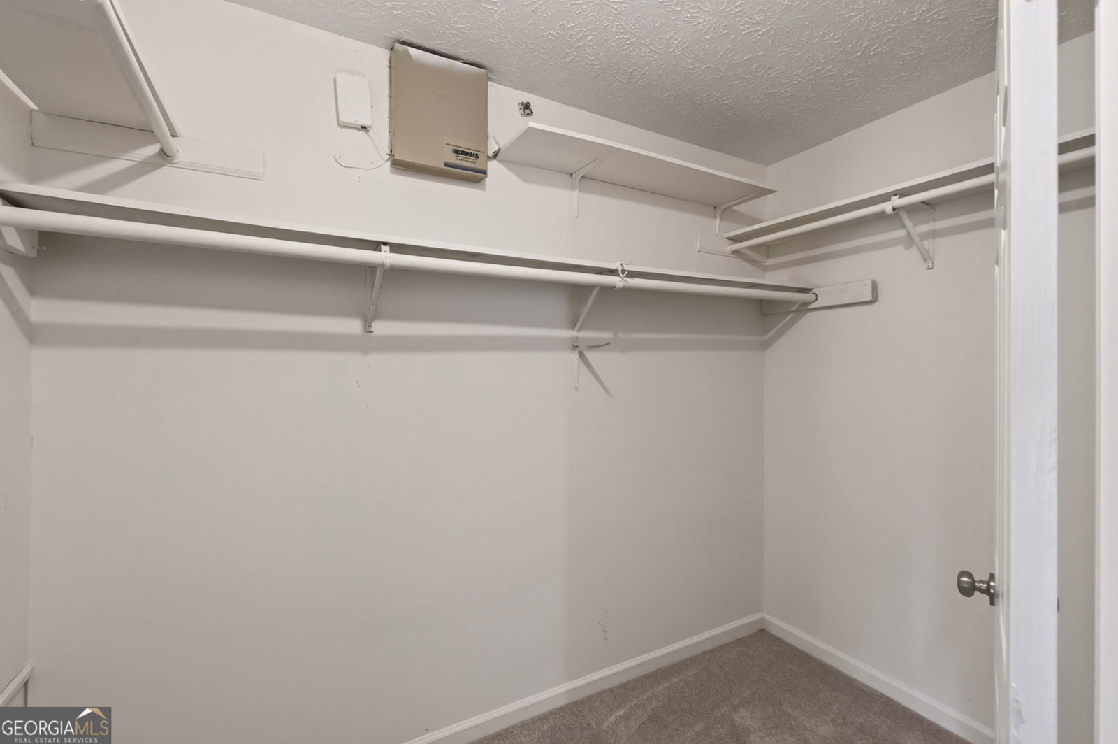 228 Avalon Way Riverdale - Photo 36