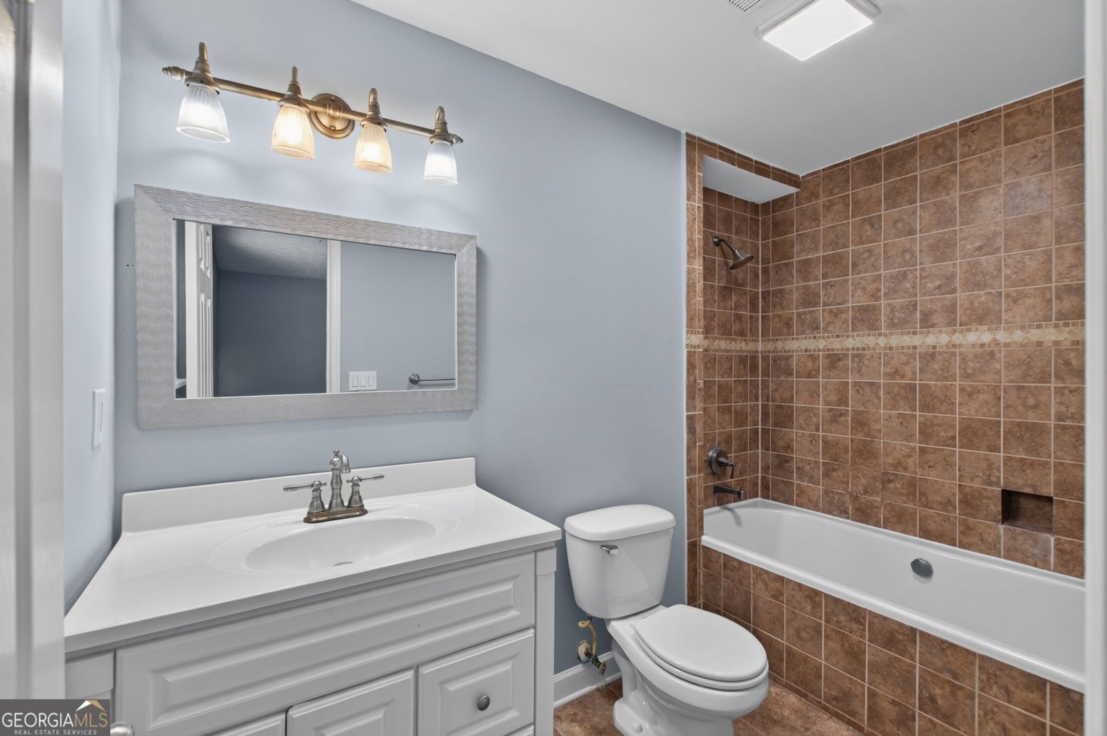 228 Avalon Way Riverdale - Photo 37