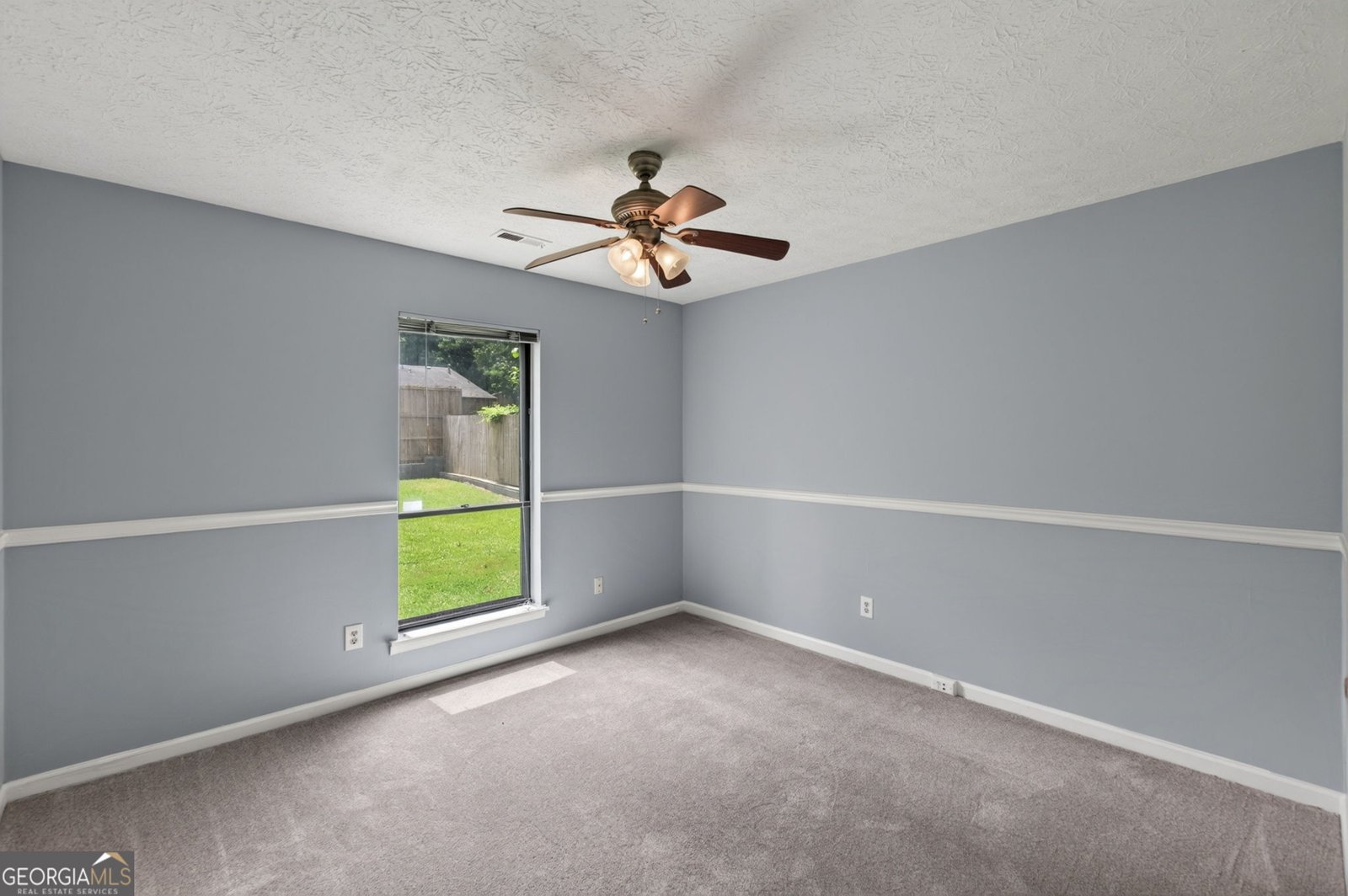 228 Avalon Way Riverdale - Photo 38
