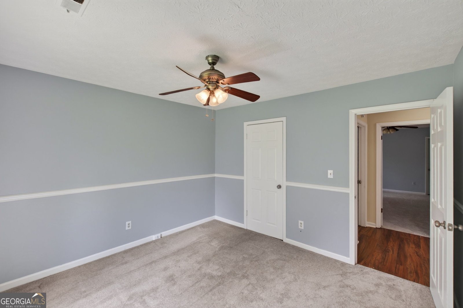 228 Avalon Way Riverdale - Photo 39