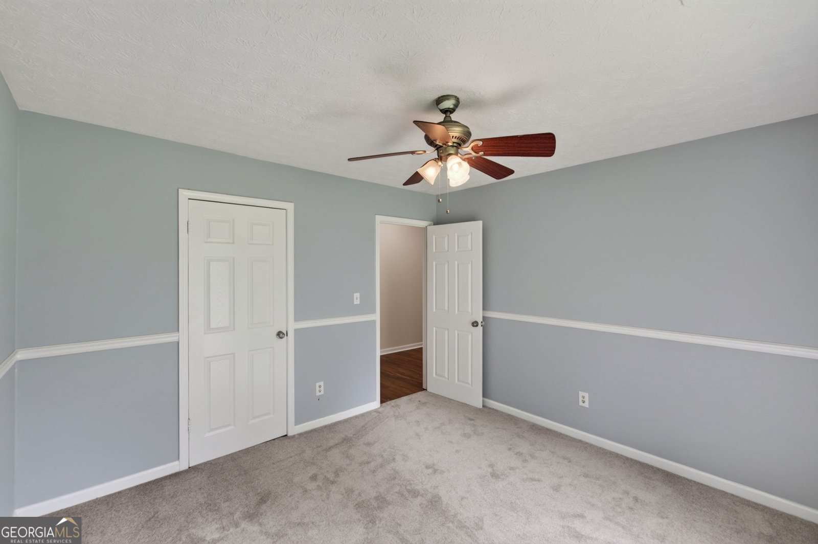 228 Avalon Way Riverdale - Photo 40