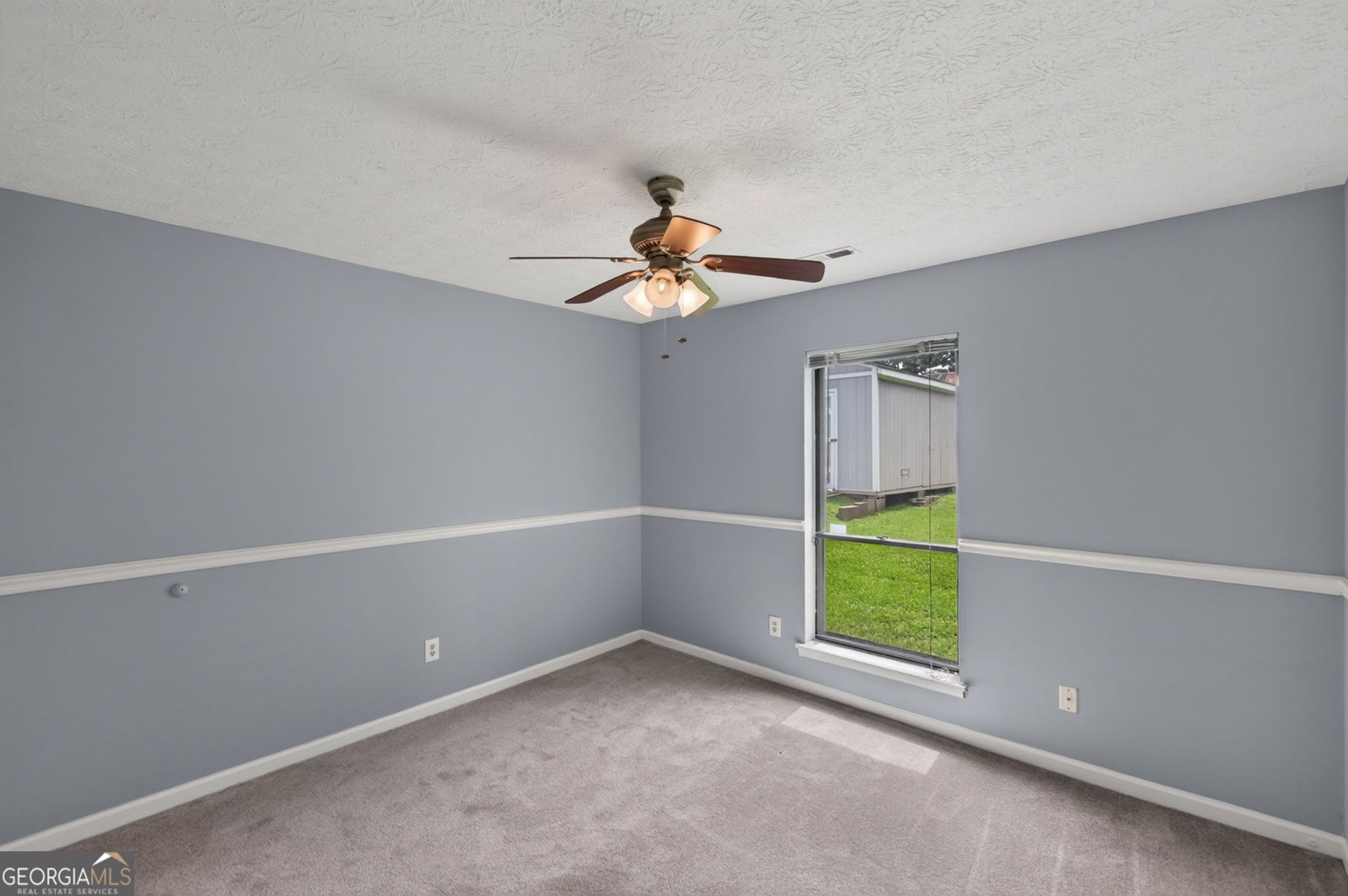 228 Avalon Way Riverdale - Photo 41