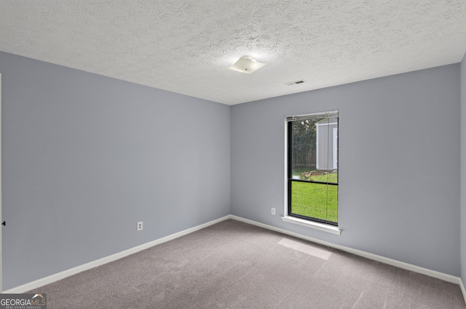 228 Avalon Way Riverdale - Photo 42