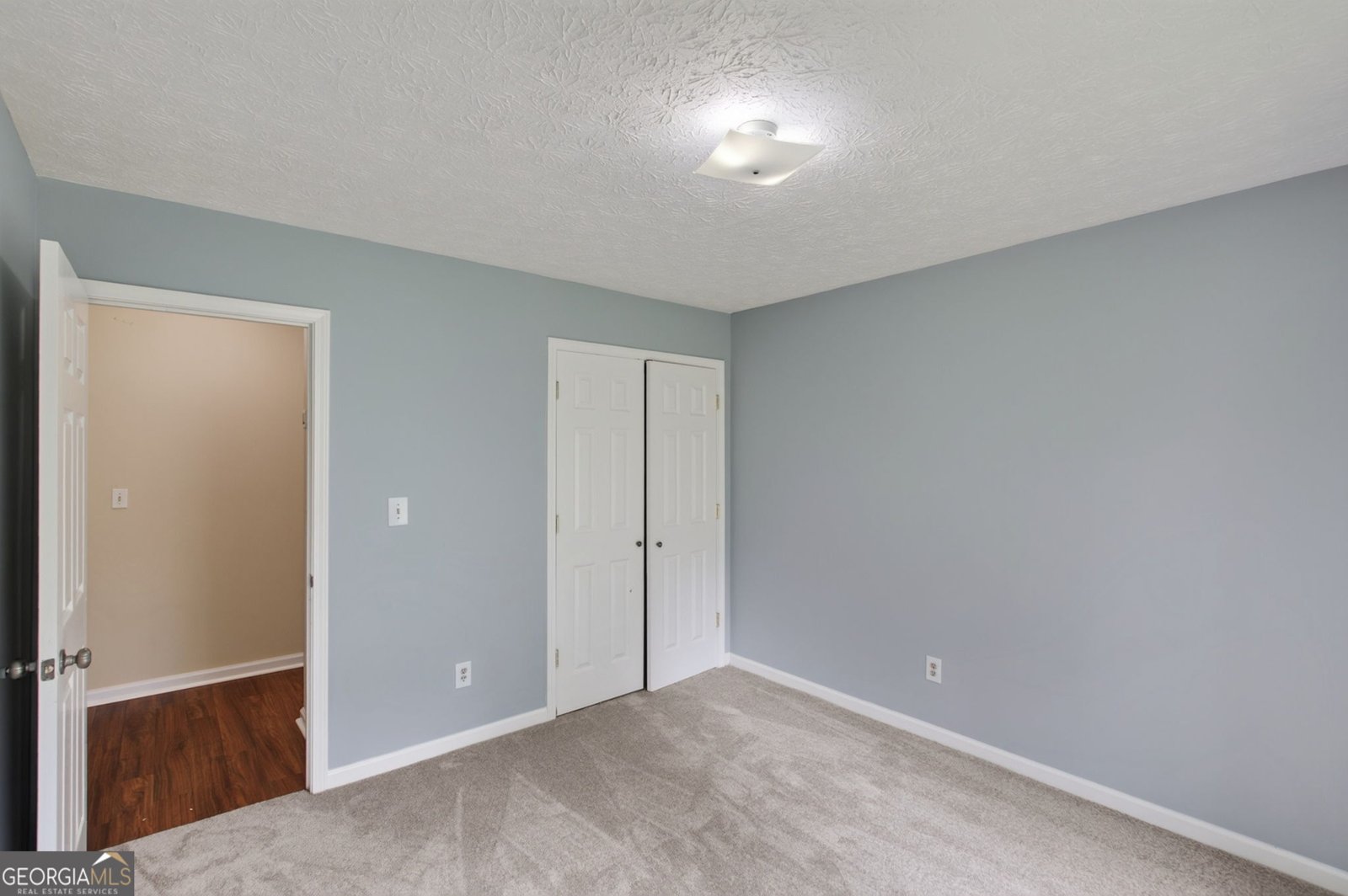 228 Avalon Way Riverdale - Photo 43