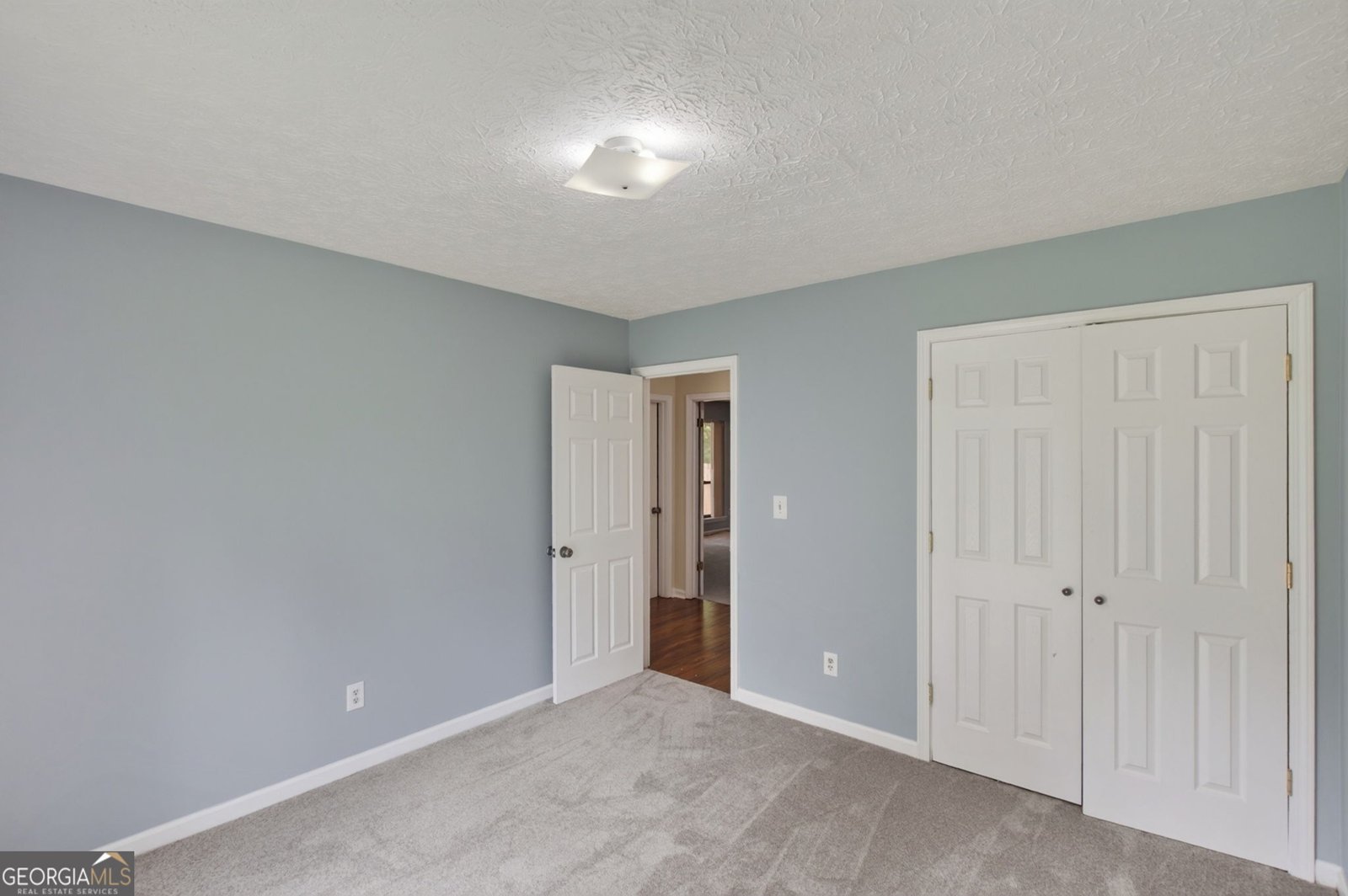 228 Avalon Way Riverdale - Photo 44