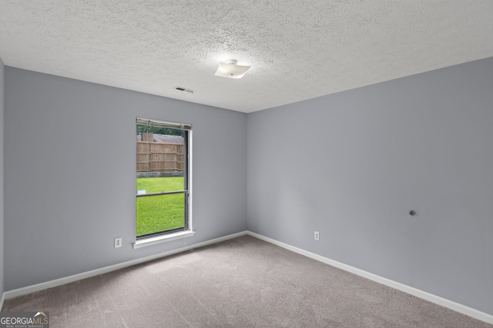 228 Avalon Way Riverdale - Photo 45