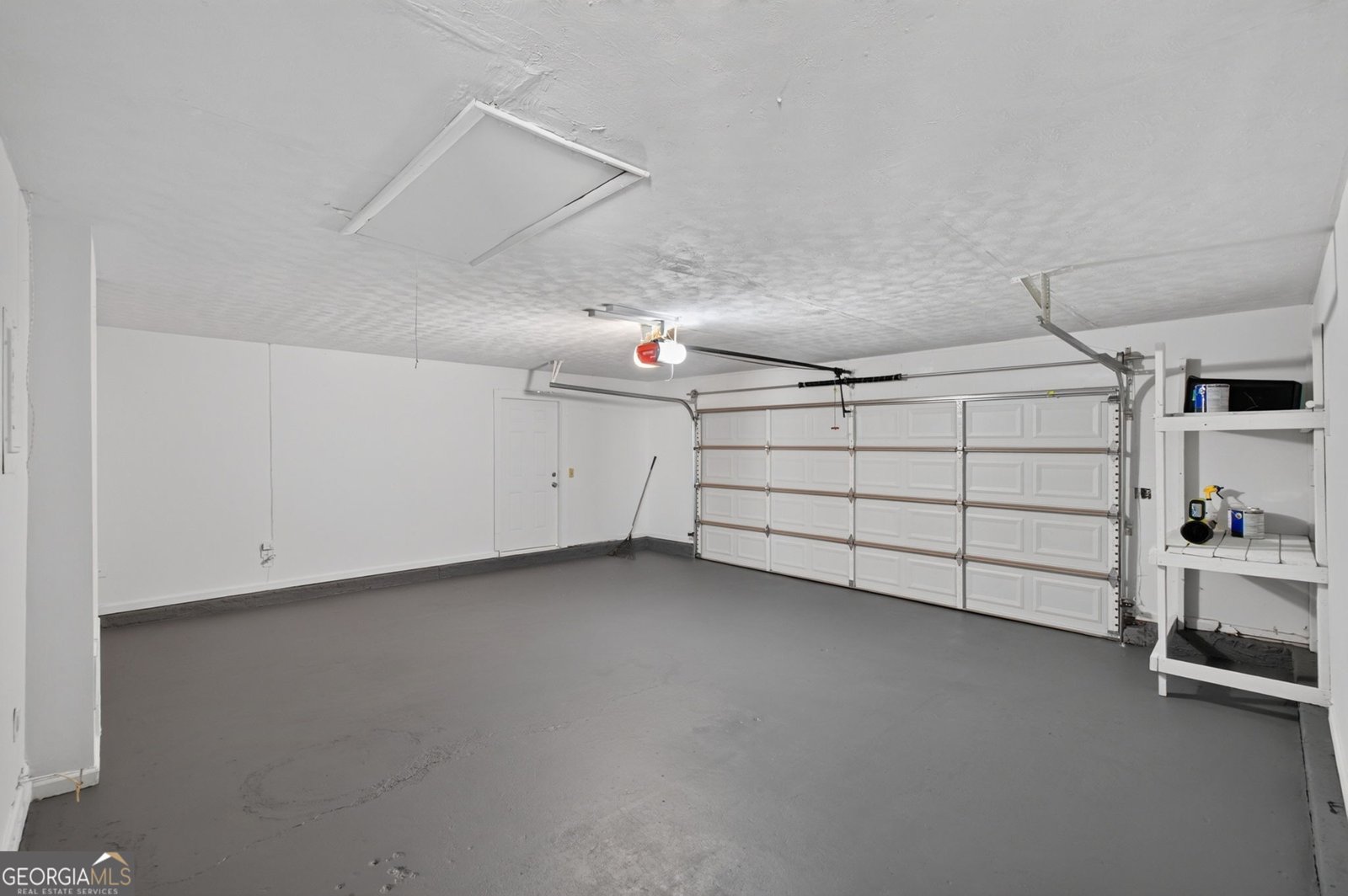 228 Avalon Way Riverdale - Photo 46