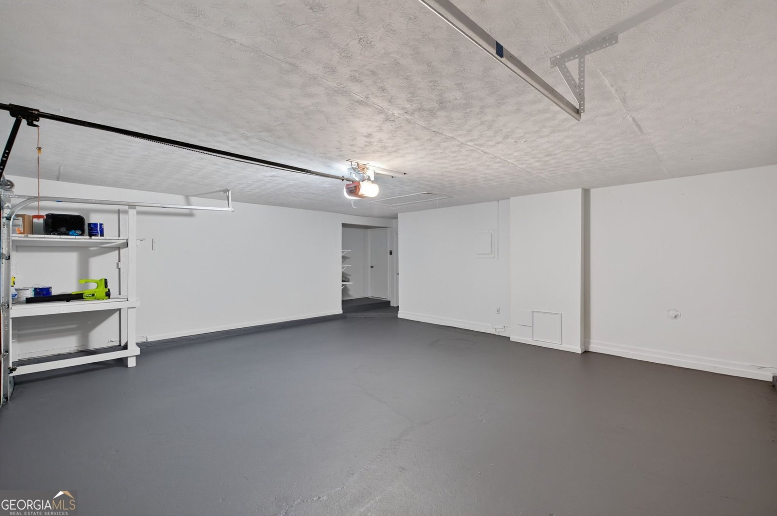 228 Avalon Way Riverdale - Photo 47