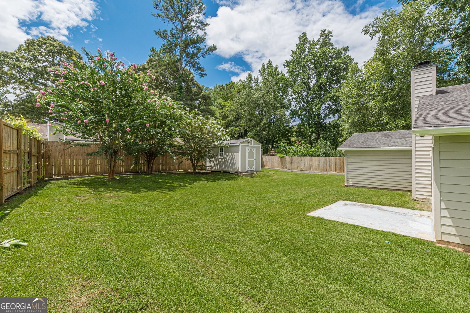 228 Avalon Way Riverdale - Photo 48