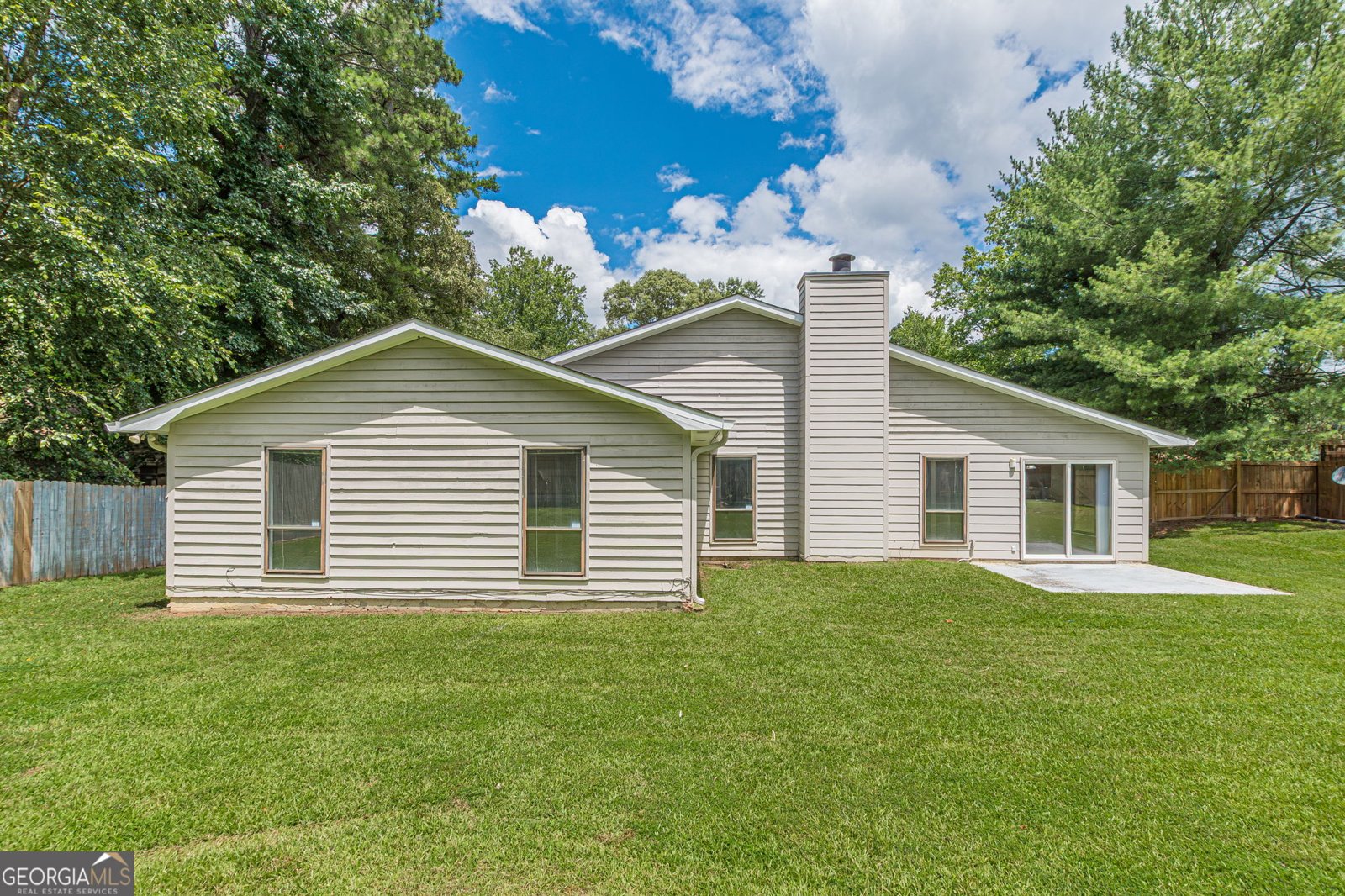 228 Avalon Way Riverdale - Photo 50