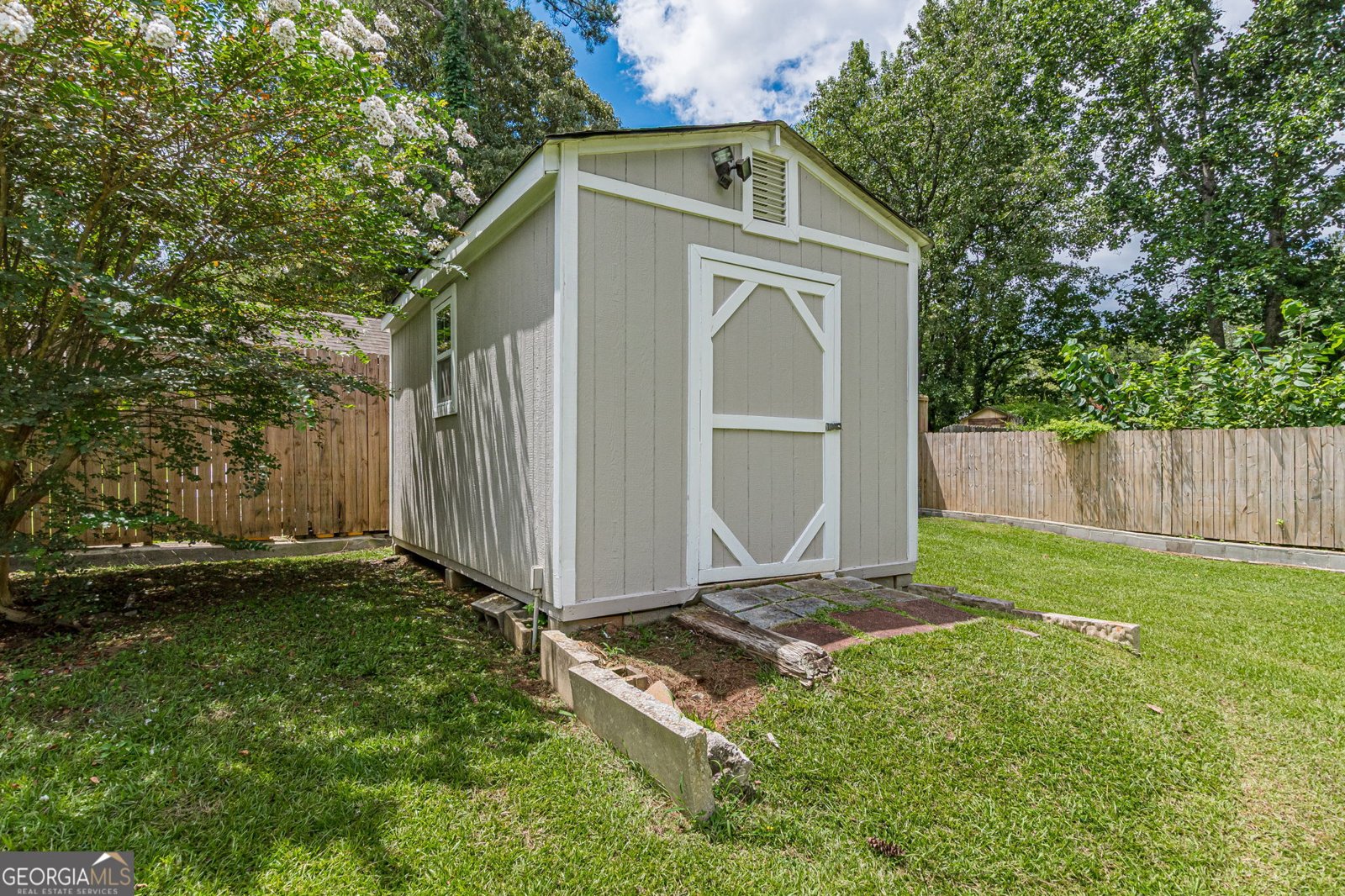 228 Avalon Way Riverdale - Photo 51