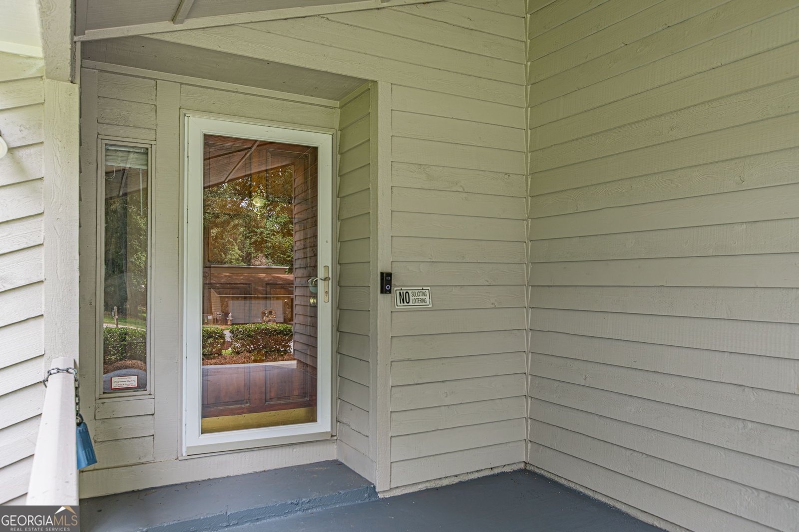 228 Avalon Way Riverdale - Photo 6