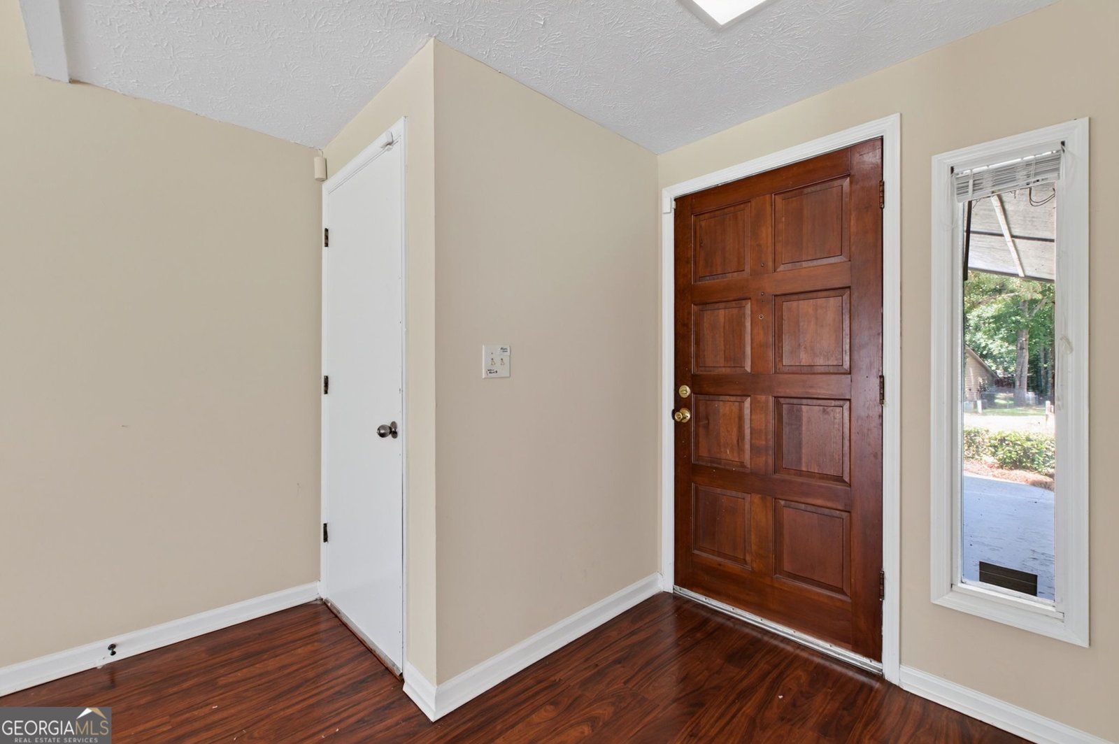 228 Avalon Way Riverdale - Photo 7
