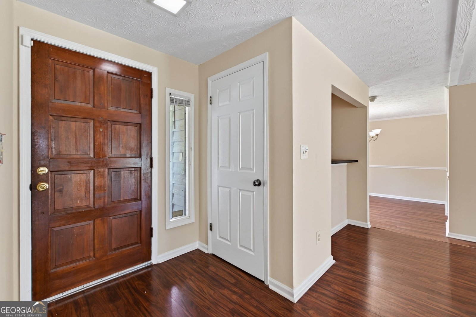 228 Avalon Way Riverdale - Photo 8