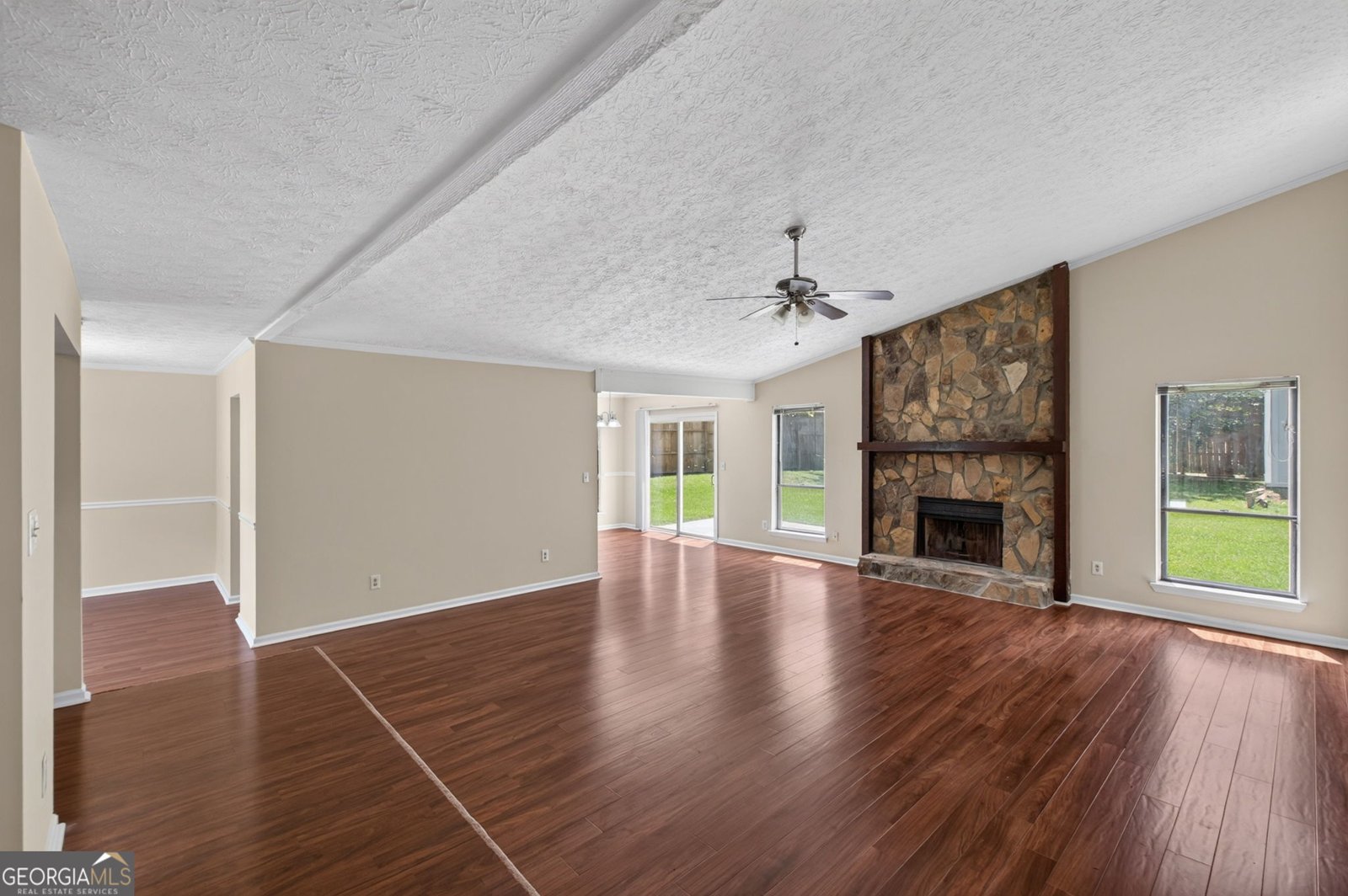 228 Avalon Way Riverdale - Photo 9