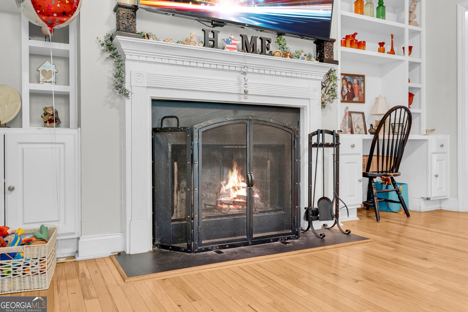 905 Daisy Lane Athens - Photo 10