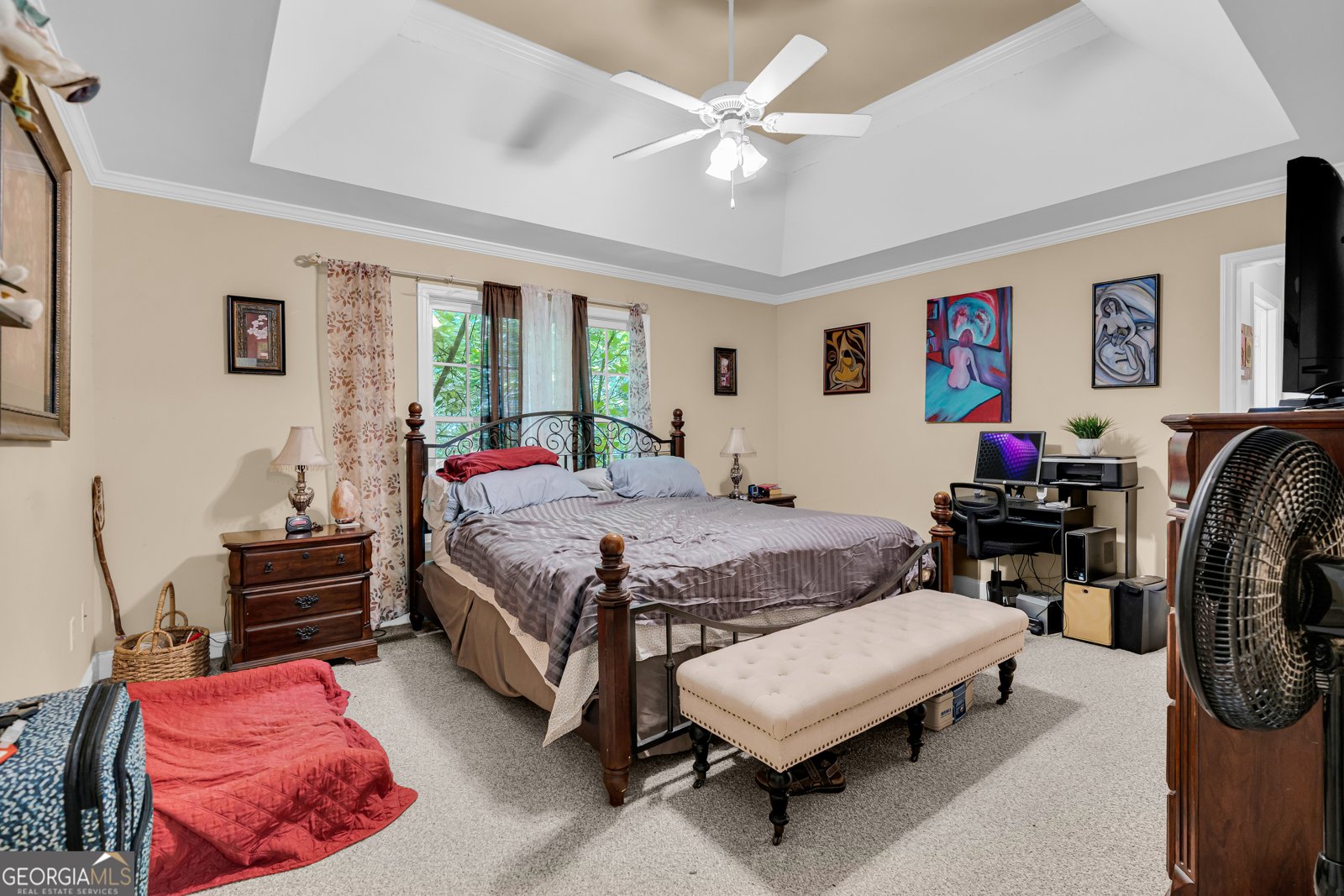 905 Daisy Lane Athens - Photo 11