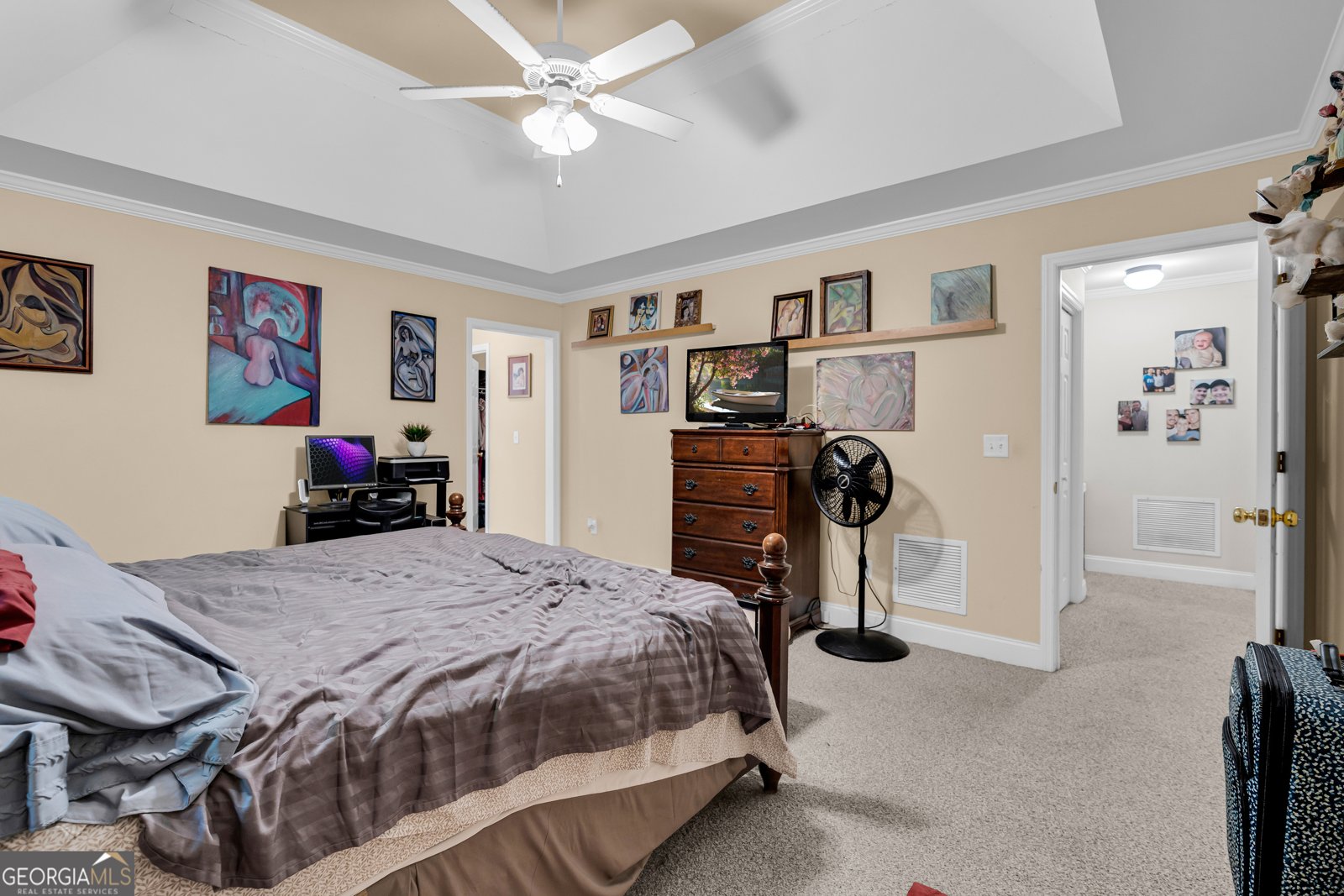 905 Daisy Lane Athens - Photo 12