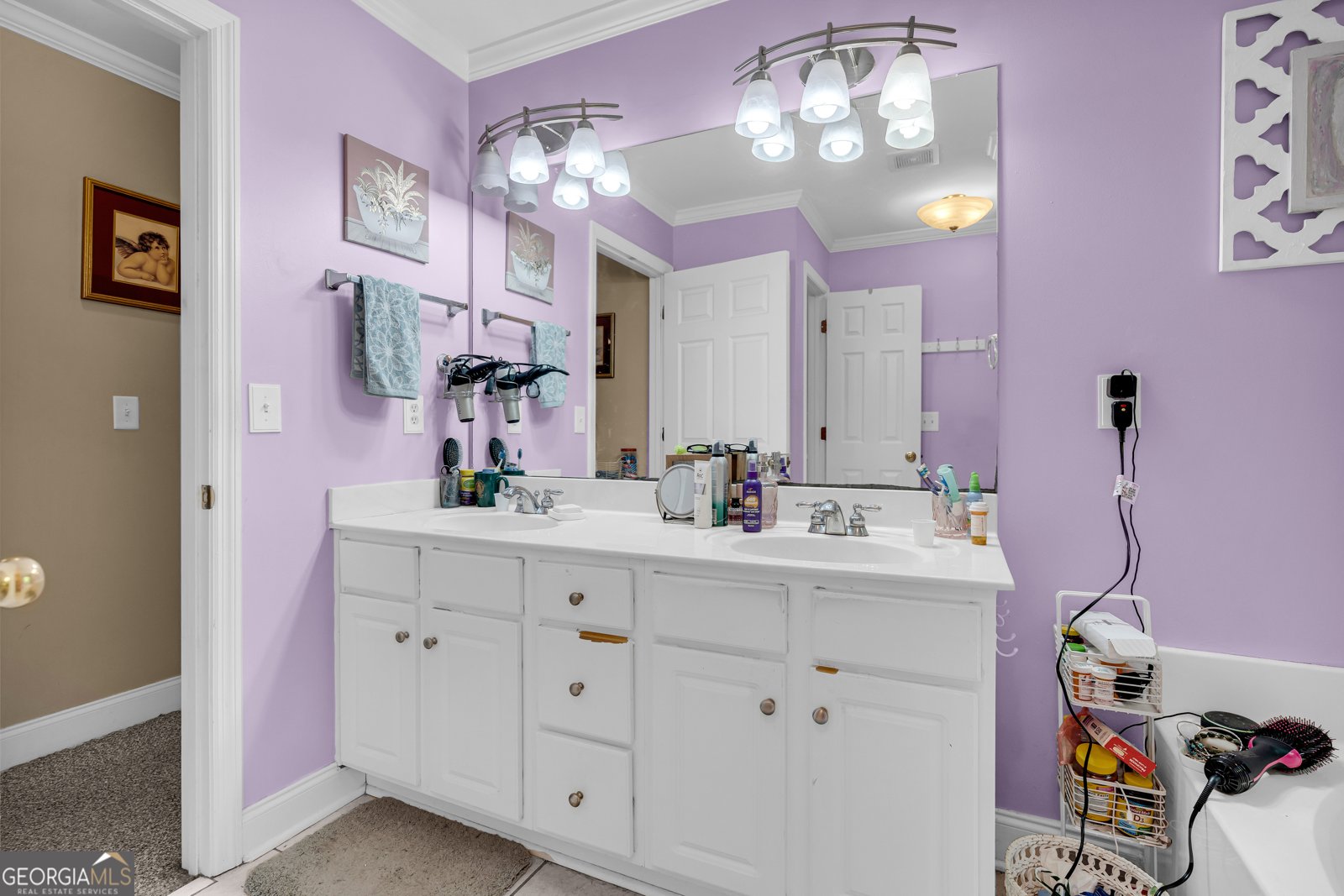 905 Daisy Lane Athens - Photo 14