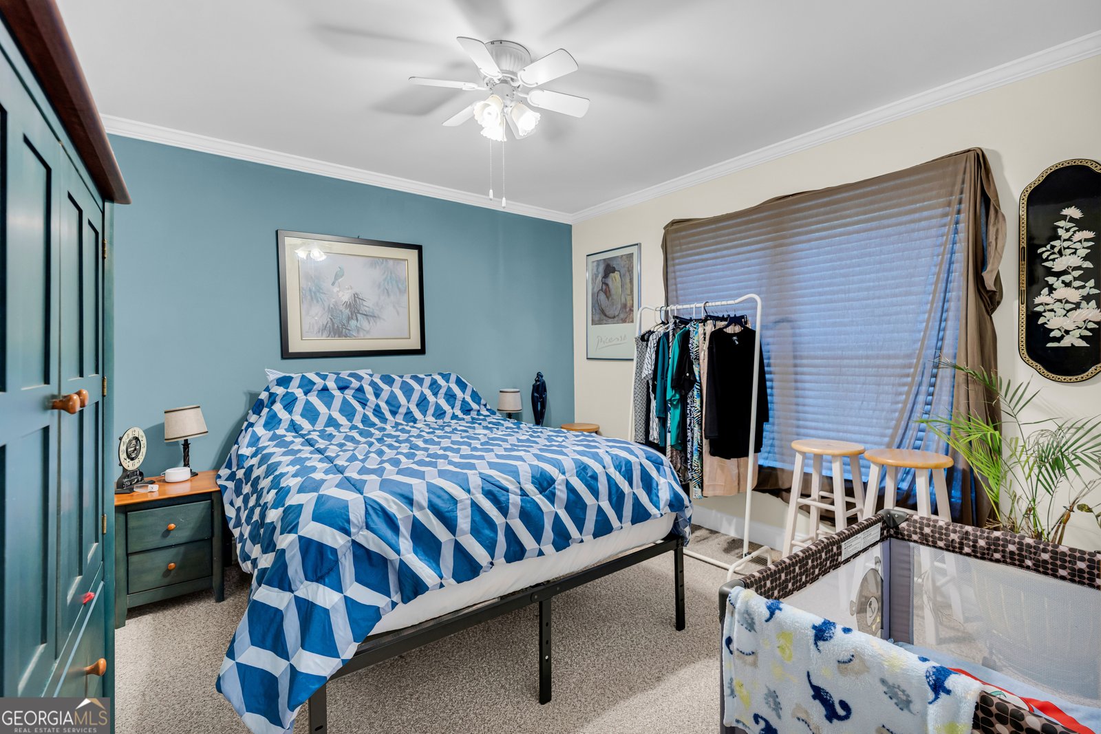 905 Daisy Lane Athens - Photo 15