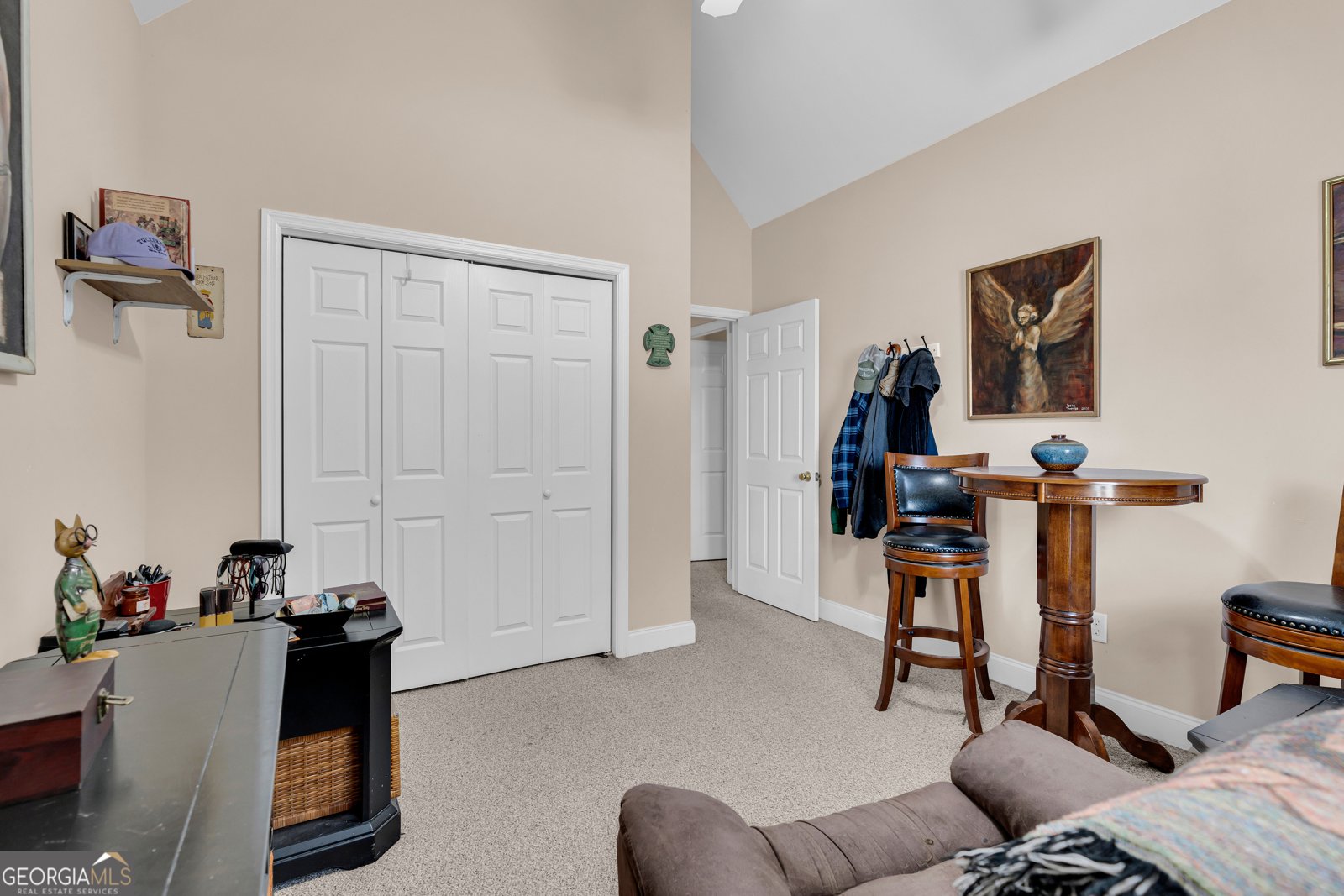 905 Daisy Lane Athens - Photo 16