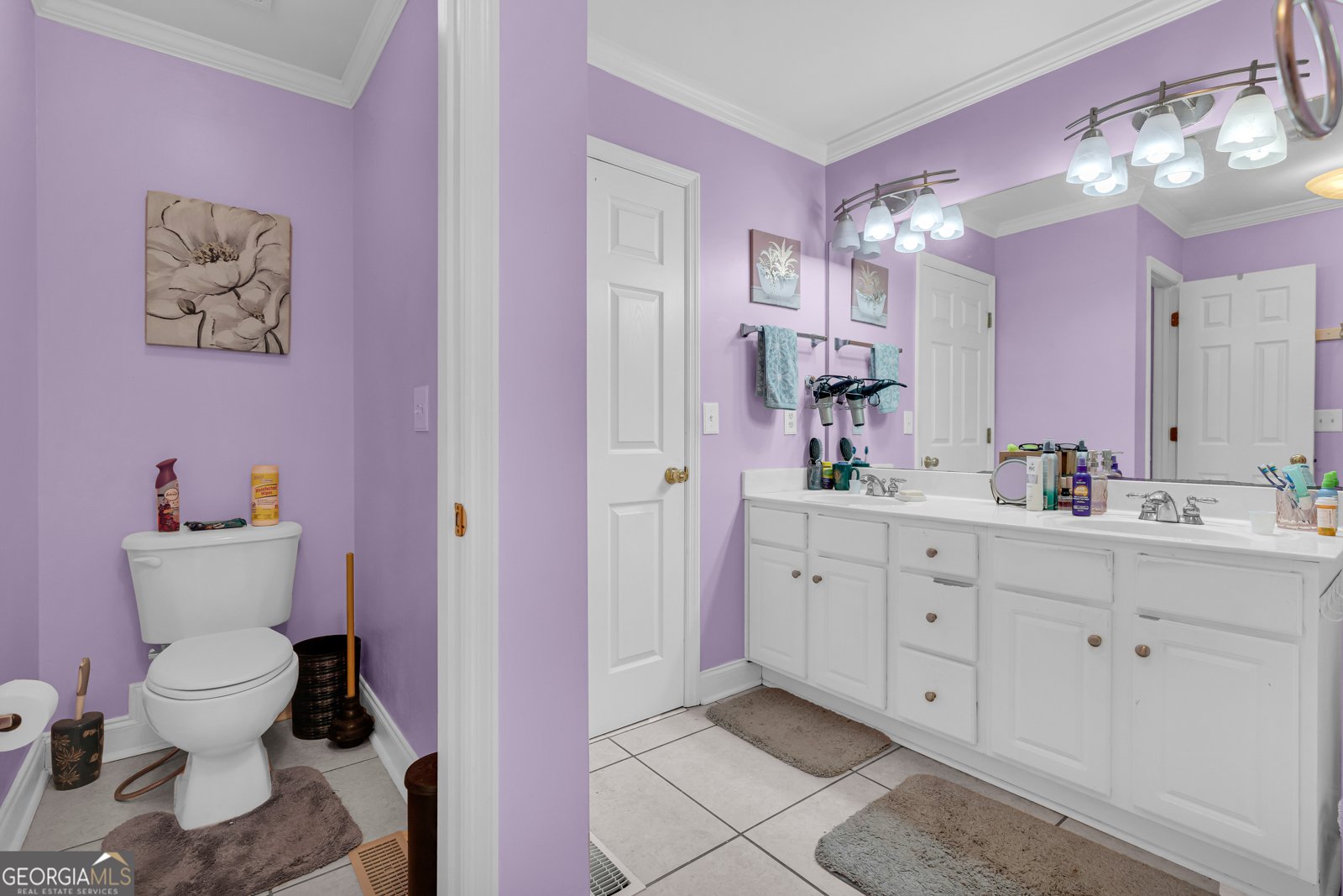 905 Daisy Lane Athens - Photo 17
