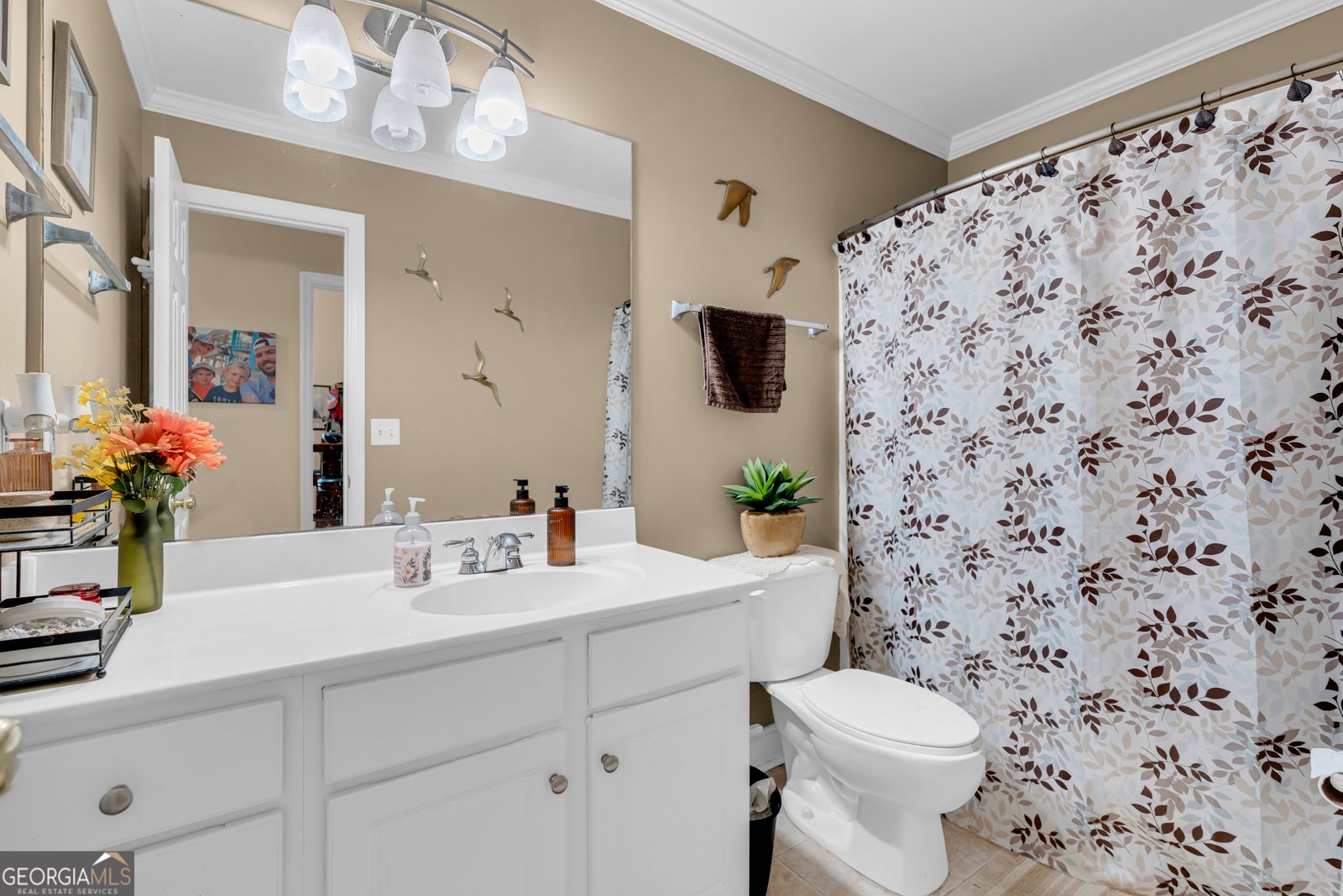 905 Daisy Lane Athens - Photo 18