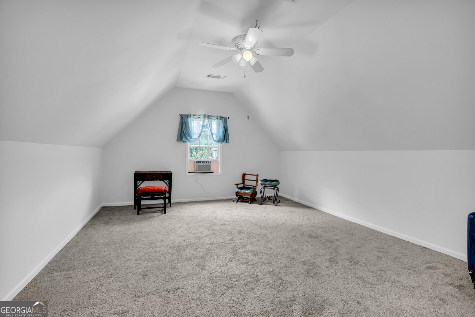 905 Daisy Lane Athens - Photo 20